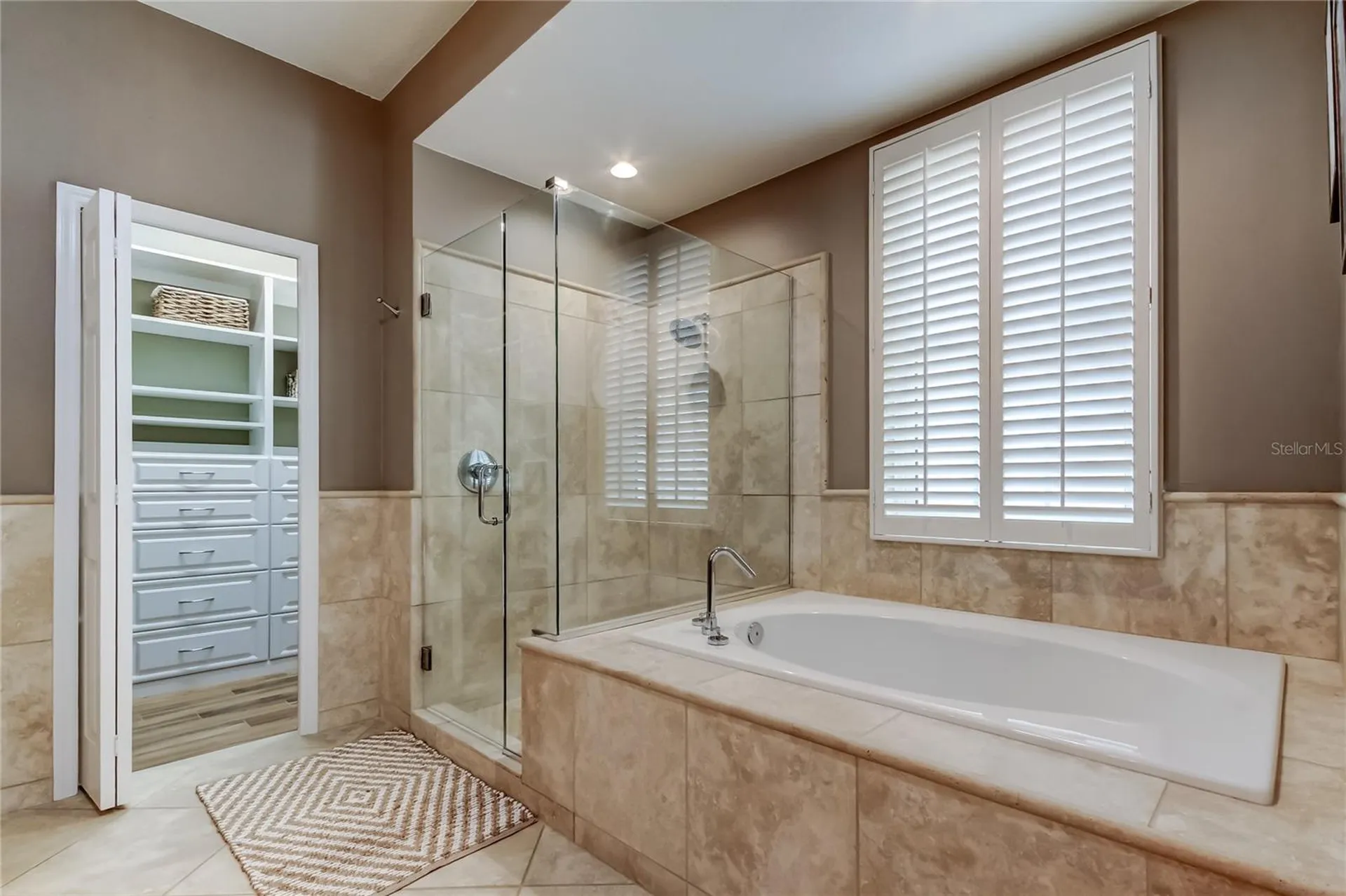 218 Sand Key Estates Drive Clearwater FL 33767