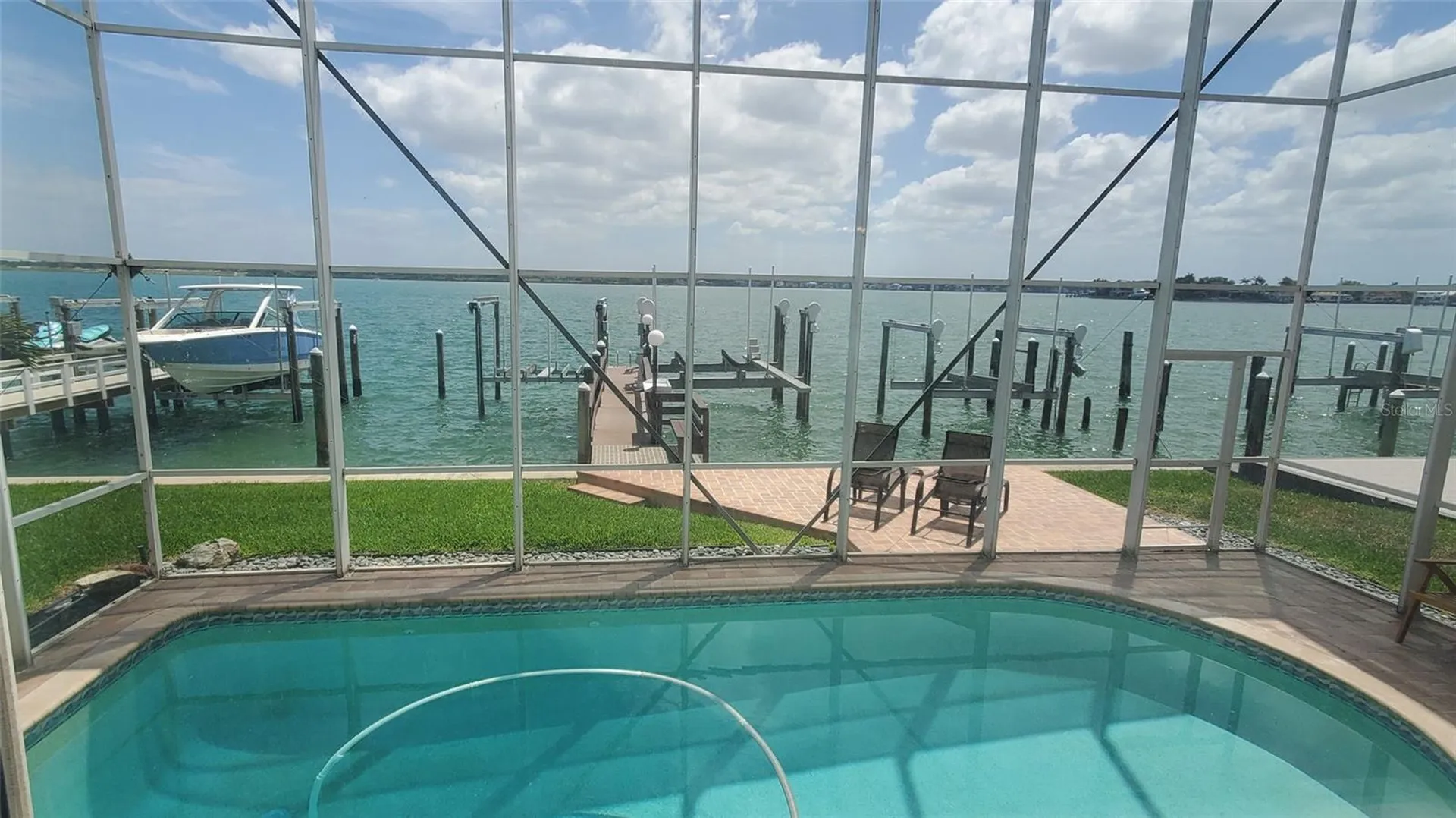 218 Sand Key Estates Drive Clearwater FL 33767