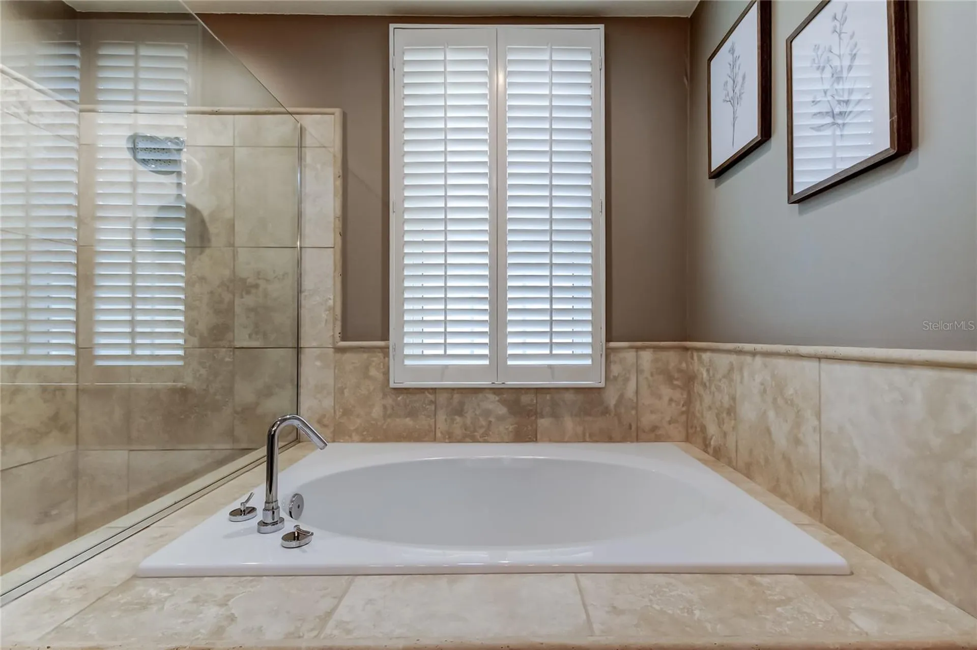 218 Sand Key Estates Drive Clearwater FL 33767