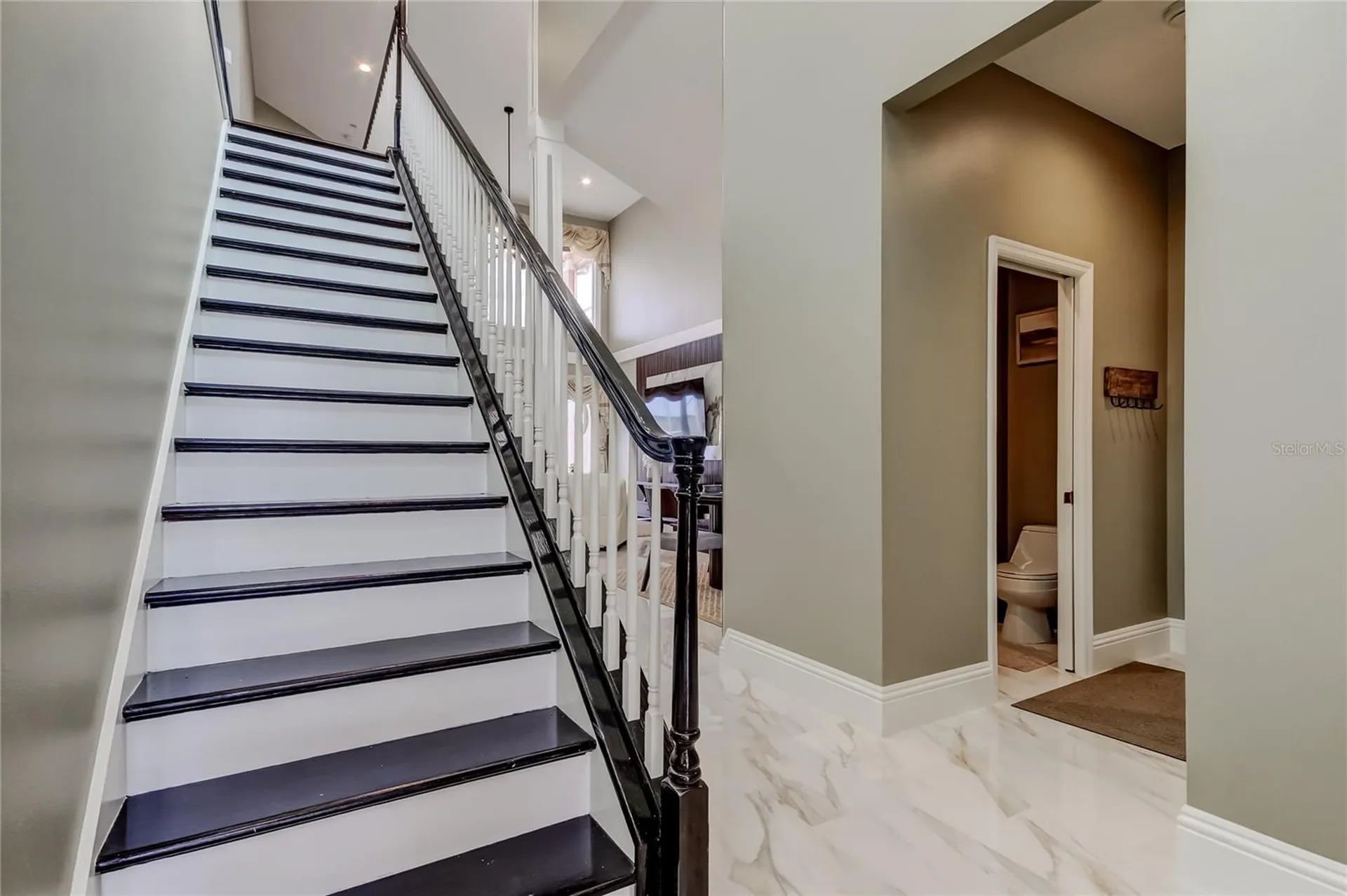 218 Sand Key Estates Drive Clearwater FL 33767