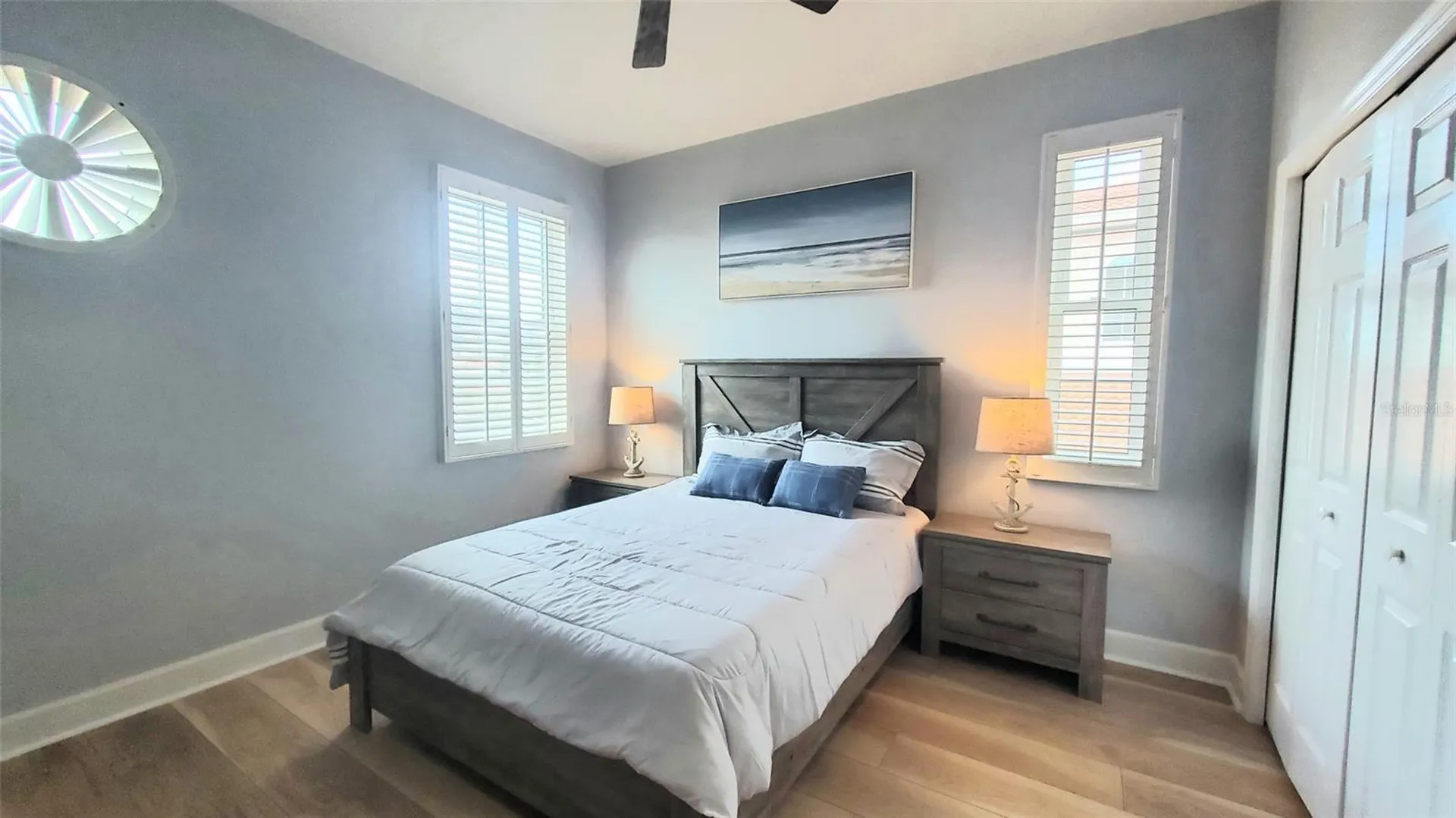 218 Sand Key Estates Drive Clearwater FL 33767