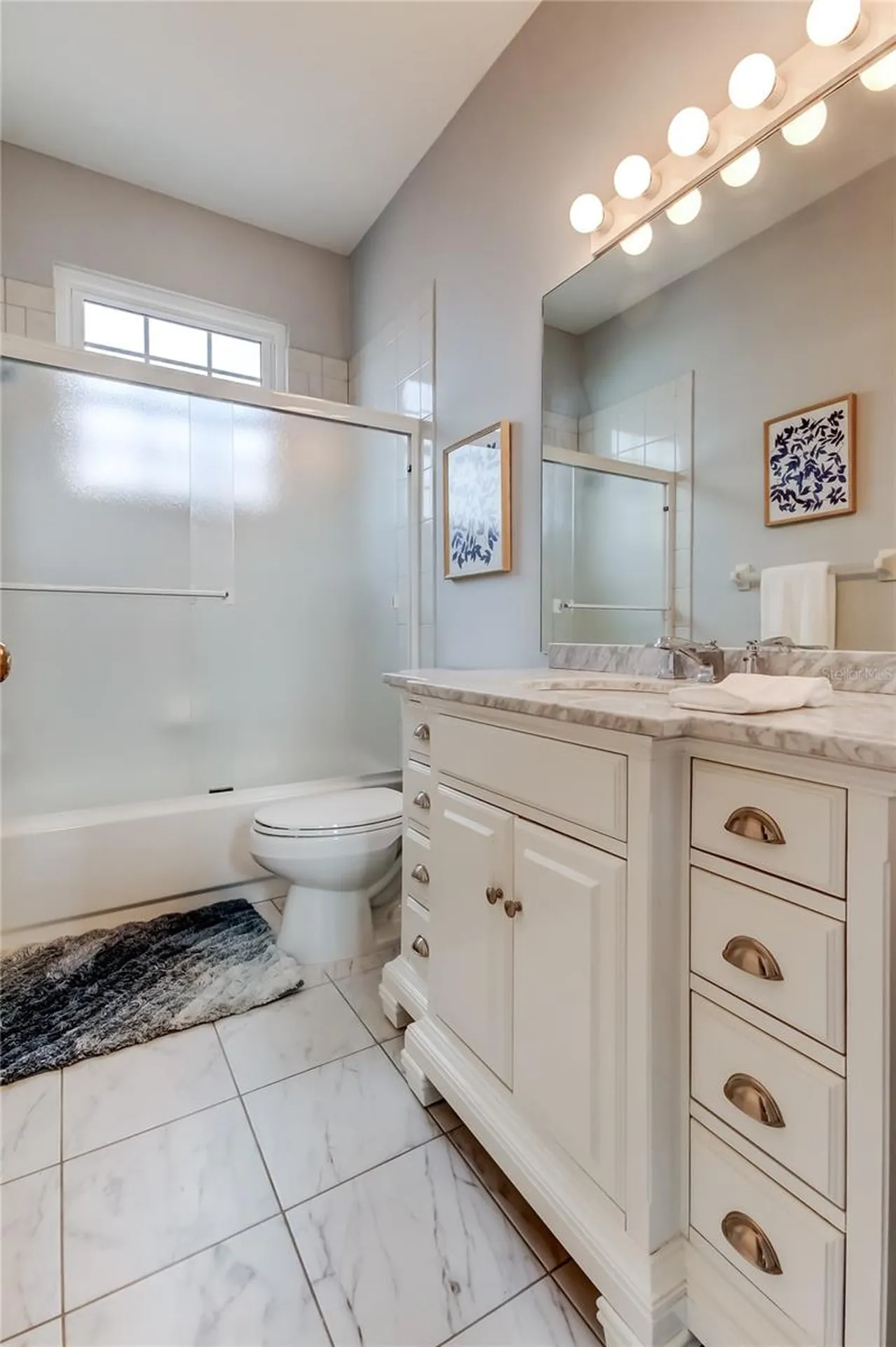 218 Sand Key Estates Drive Clearwater FL 33767
