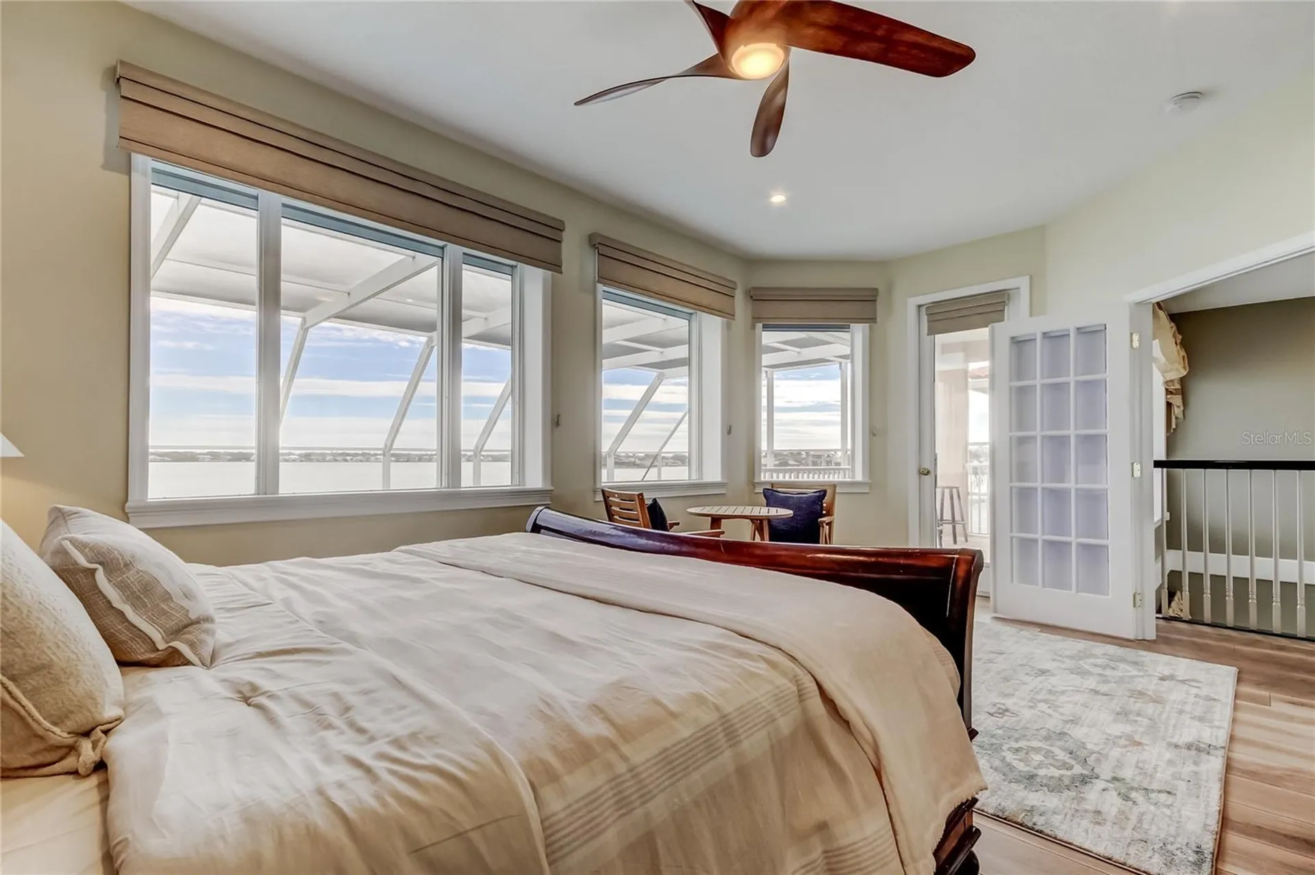 218 Sand Key Estates Drive Clearwater FL 33767