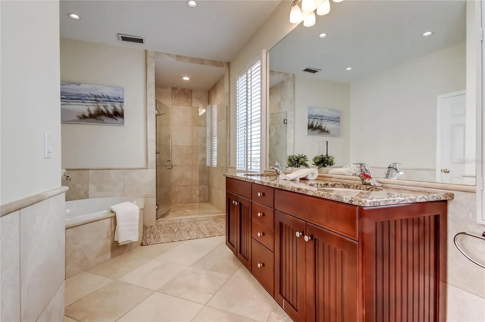 218 Sand Key Estates Drive Clearwater FL 33767