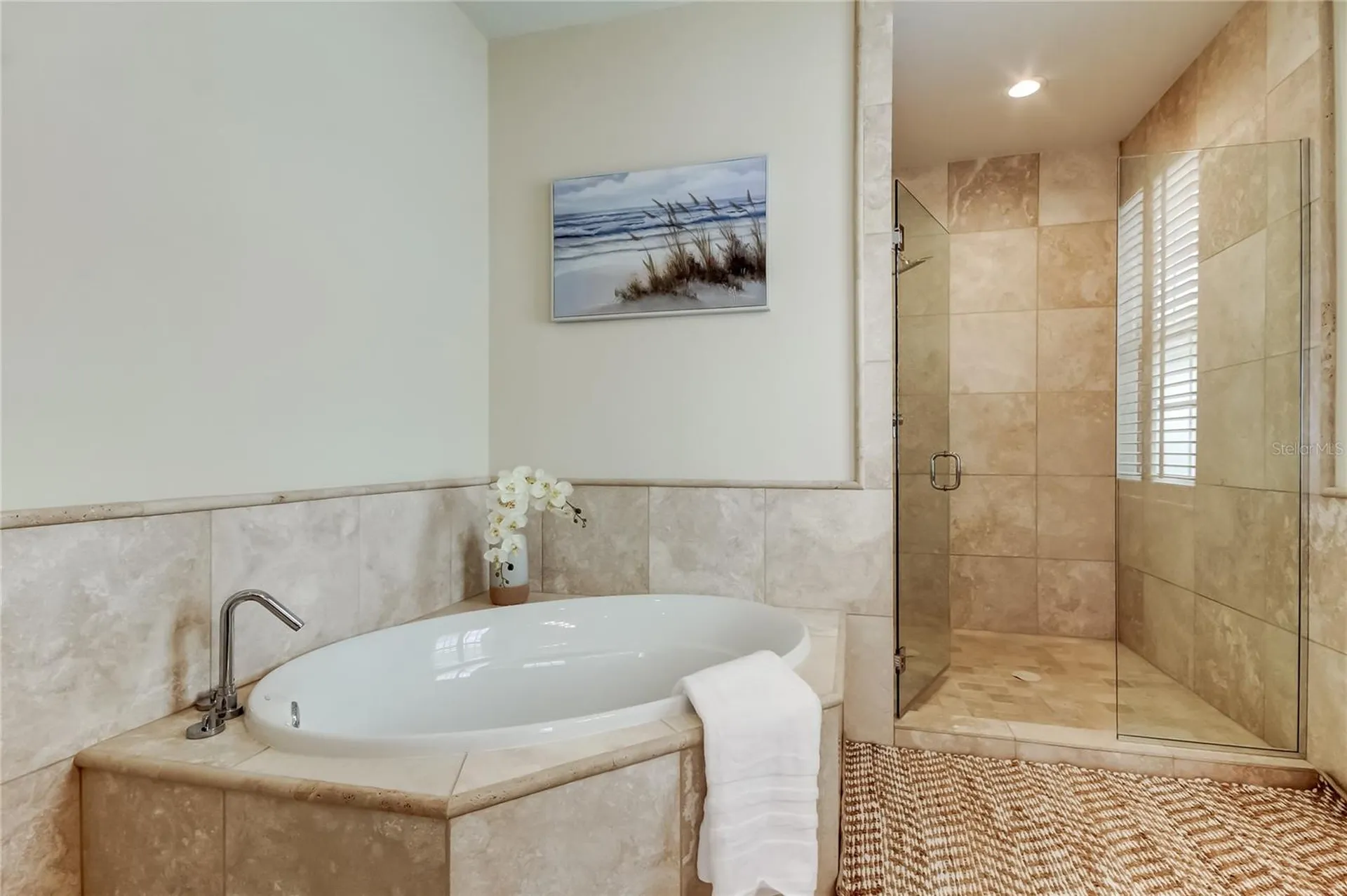 218 Sand Key Estates Drive Clearwater FL 33767