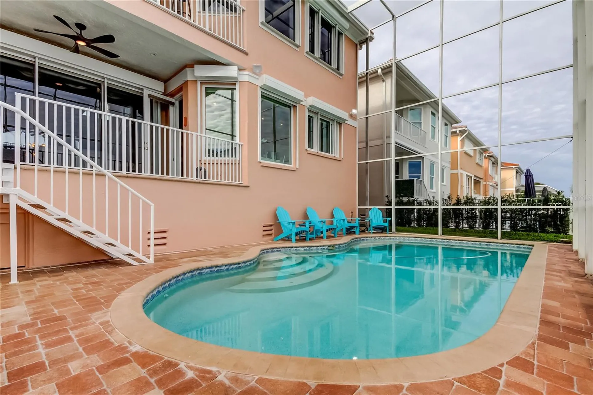 218 Sand Key Estates Drive Clearwater FL 33767