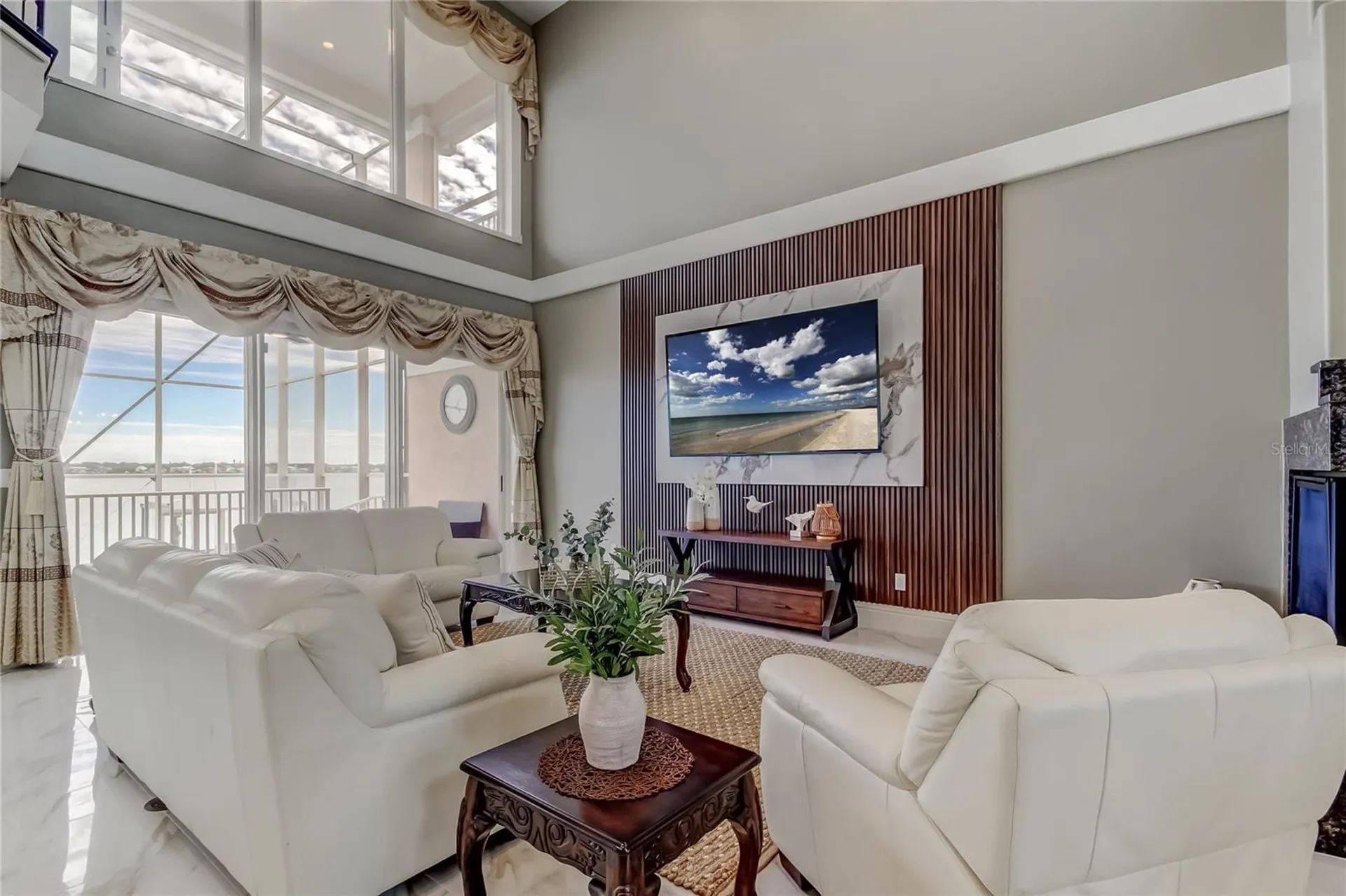 218 Sand Key Estates Drive Clearwater FL 33767