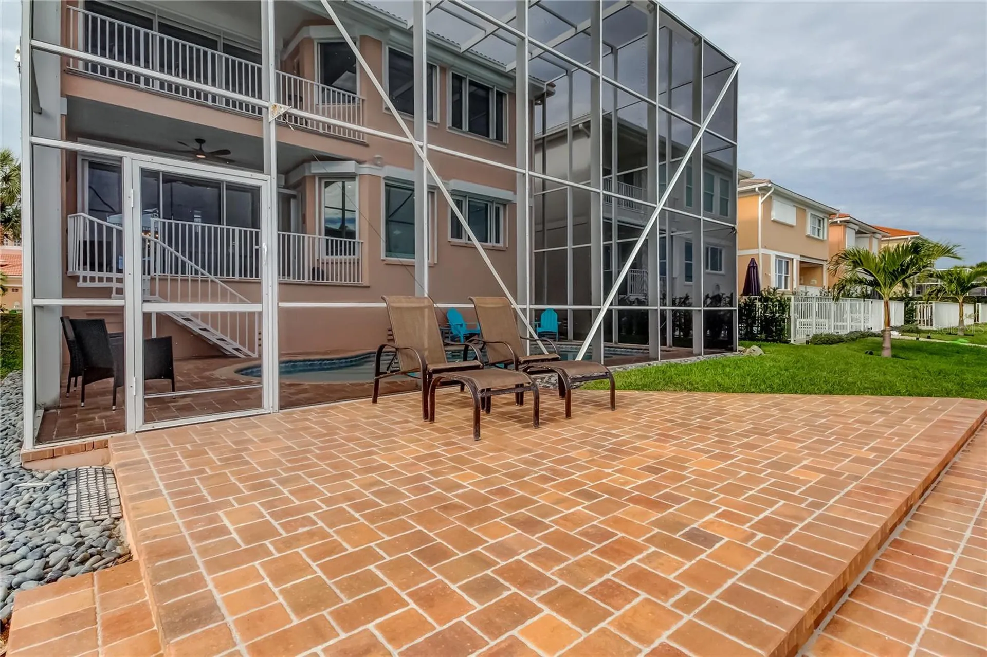 218 Sand Key Estates Drive Clearwater FL 33767