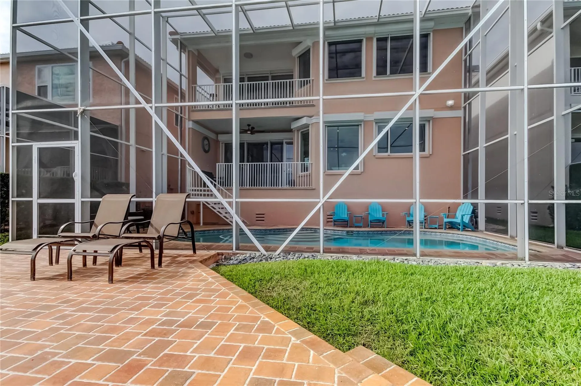 218 Sand Key Estates Drive Clearwater FL 33767