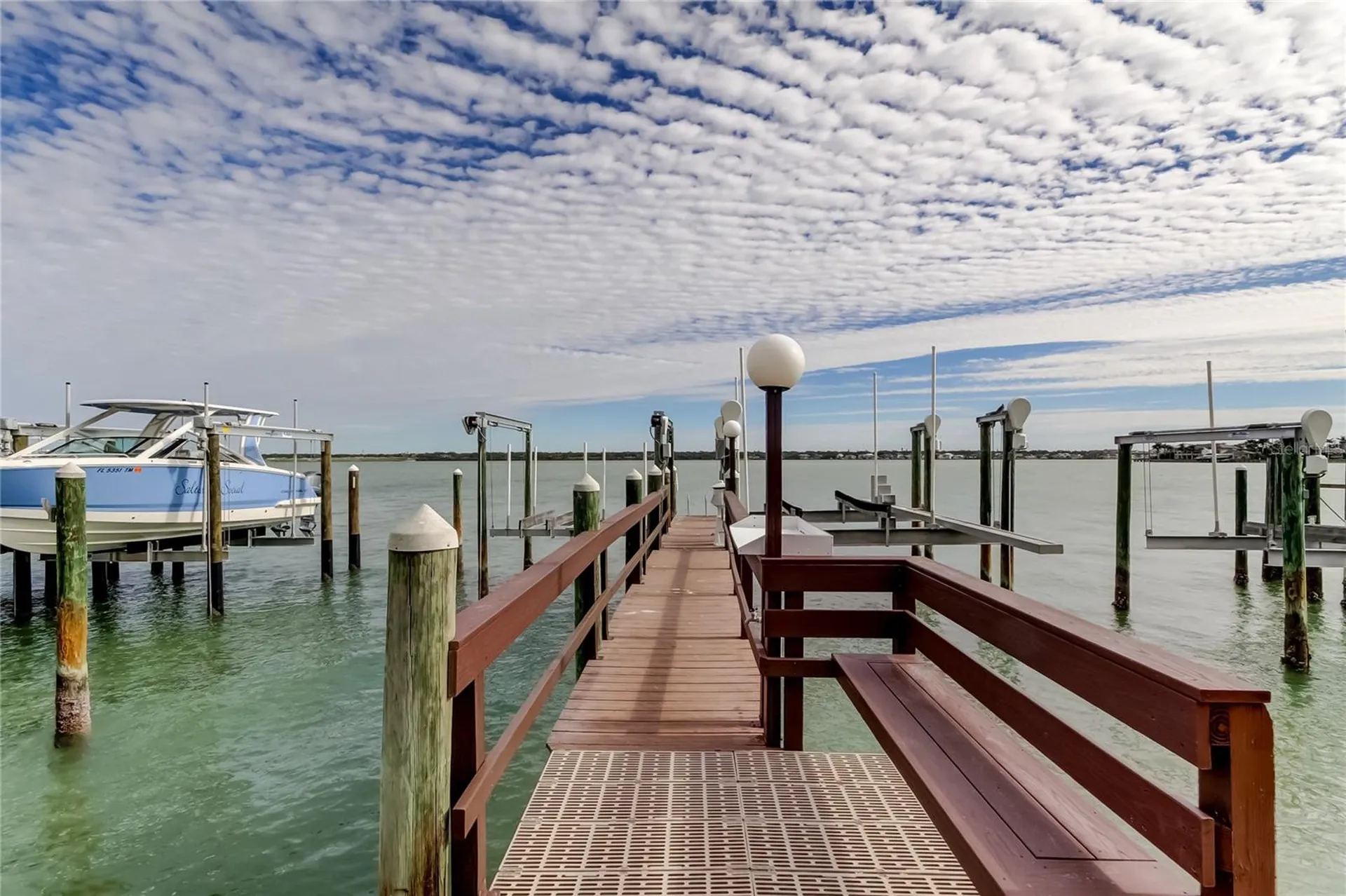 218 Sand Key Estates Drive Clearwater FL 33767