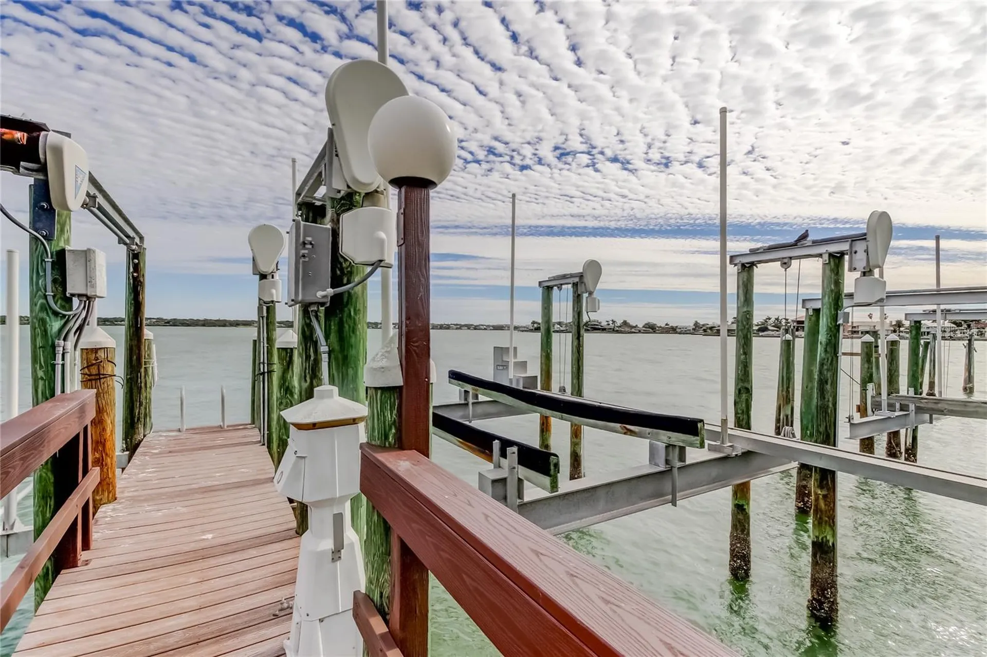 218 Sand Key Estates Drive Clearwater FL 33767