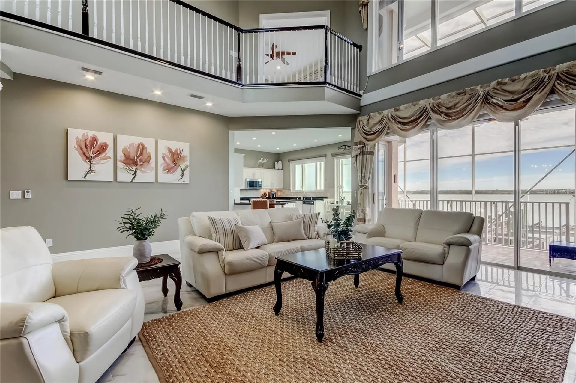 218 Sand Key Estates Drive Clearwater FL 33767
