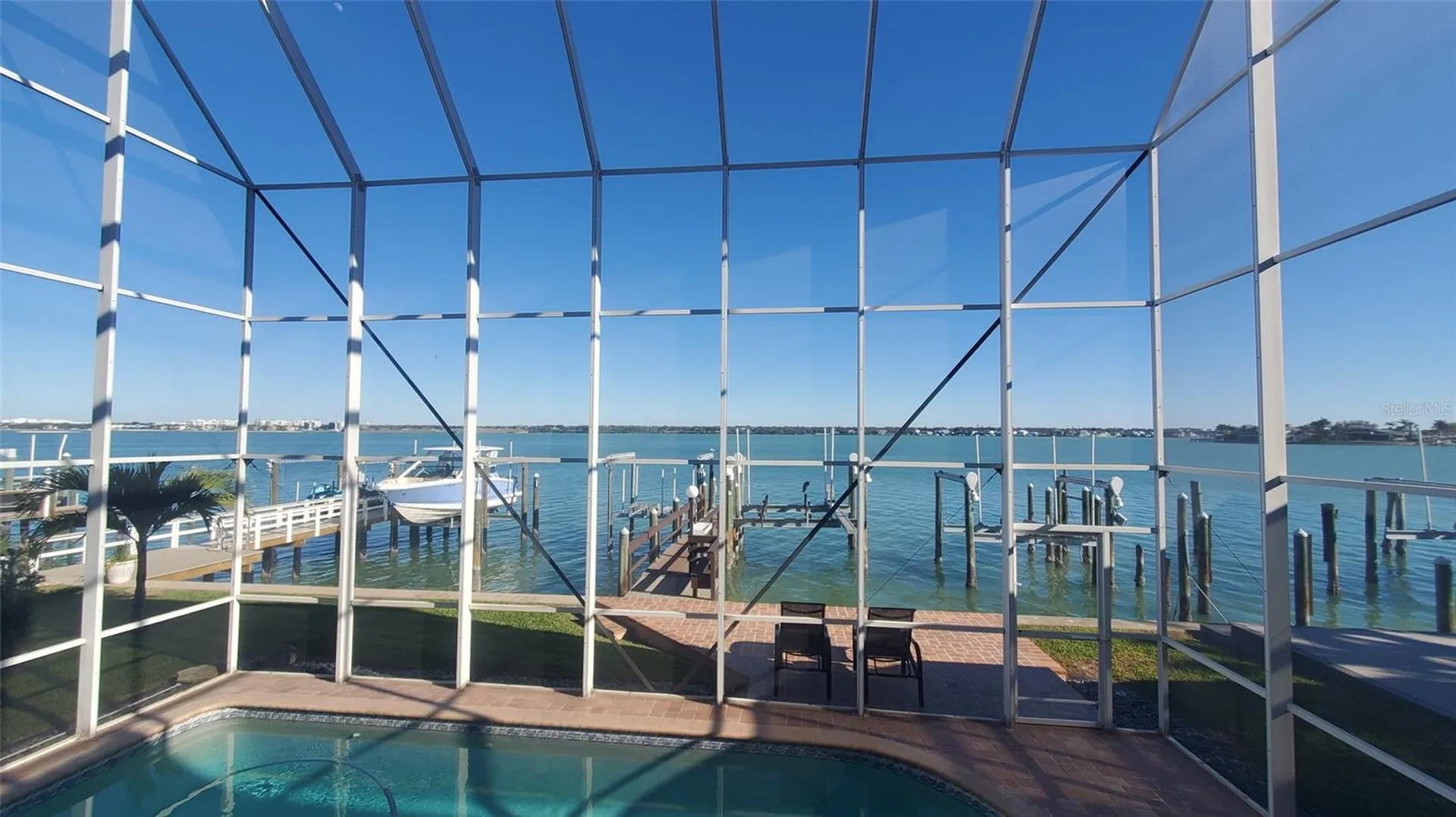 218 Sand Key Estates Drive Clearwater FL 33767