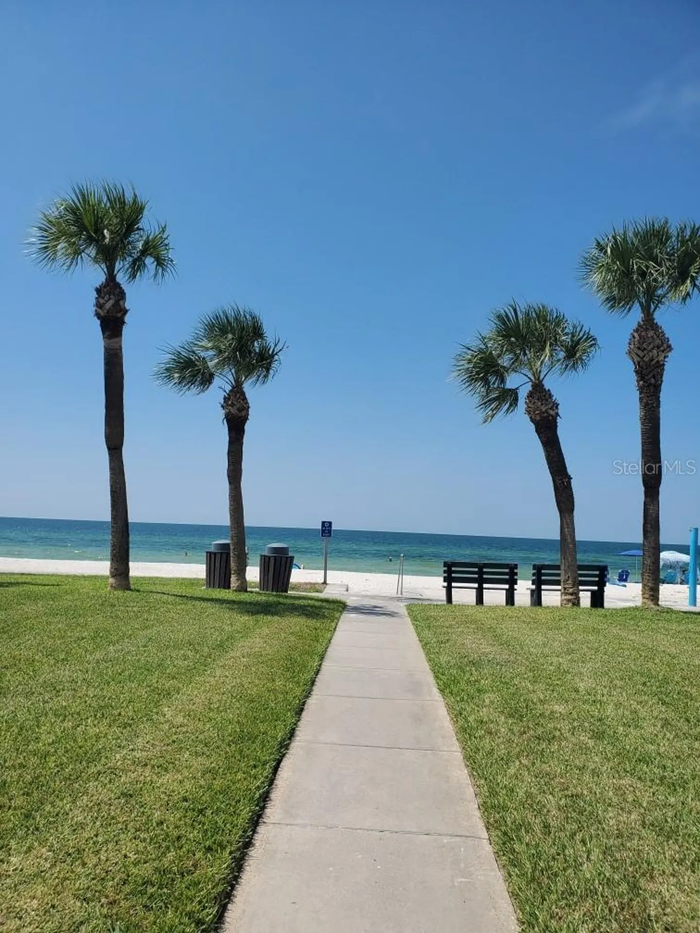 218 Sand Key Estates Drive Clearwater FL 33767