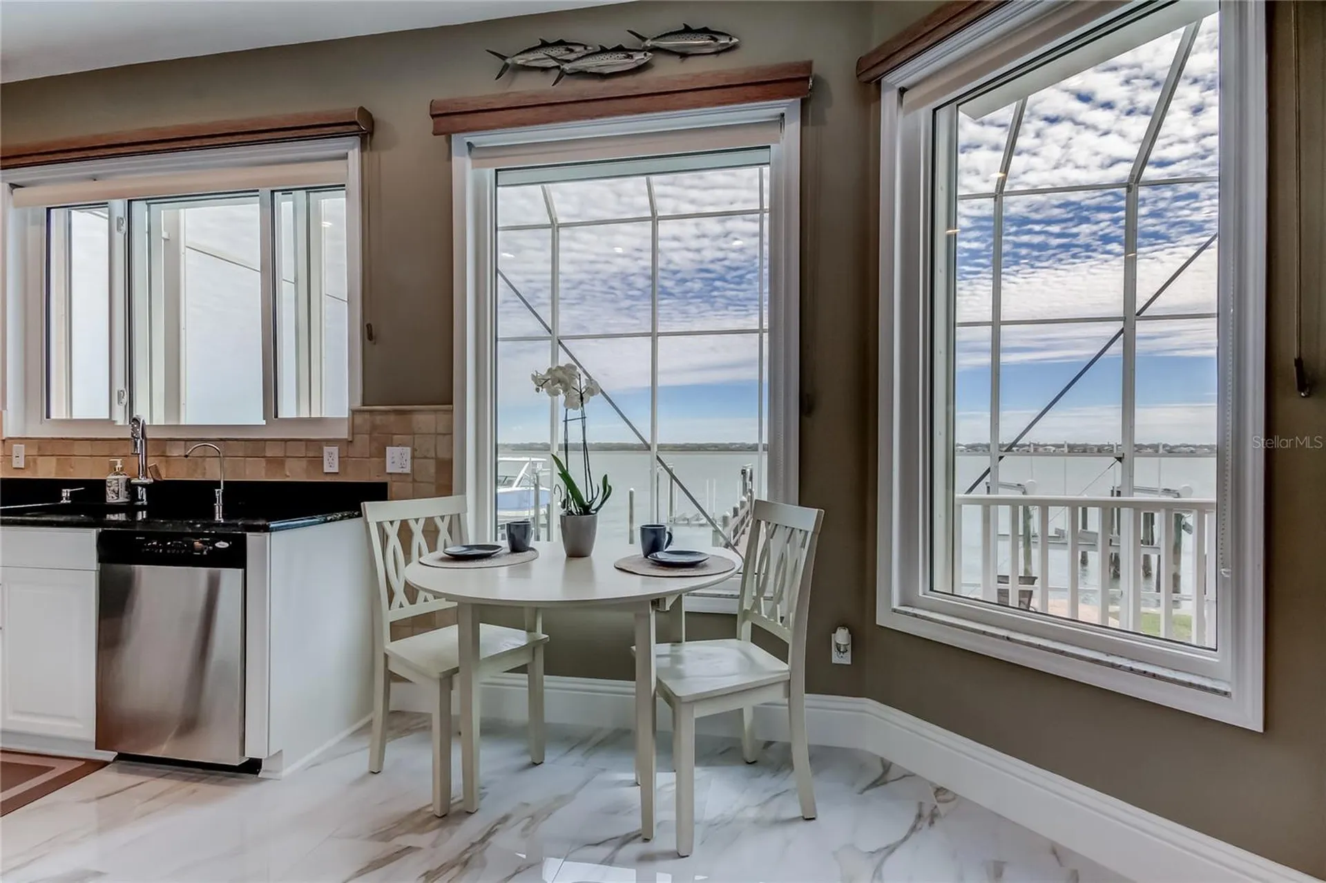 218 Sand Key Estates Drive Clearwater FL 33767
