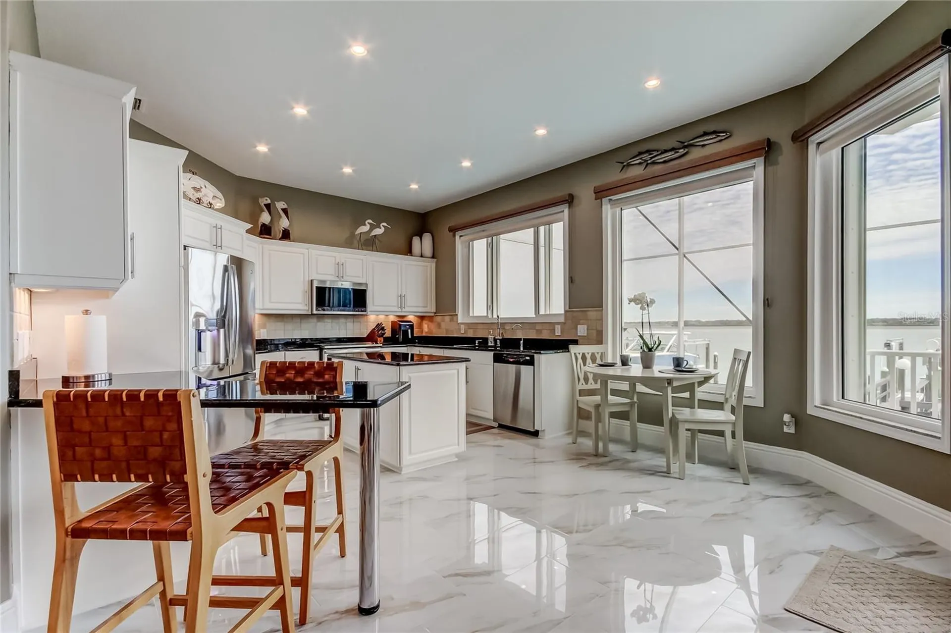 218 Sand Key Estates Drive Clearwater FL 33767