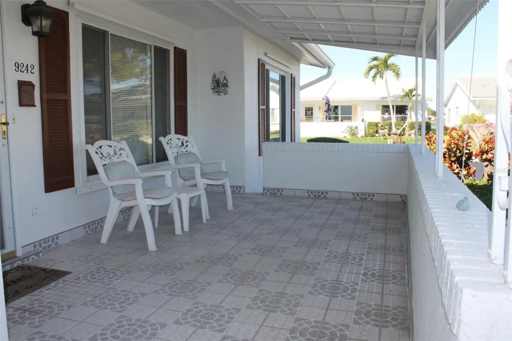 9242 36th Street N Pinellas Park FL 33782