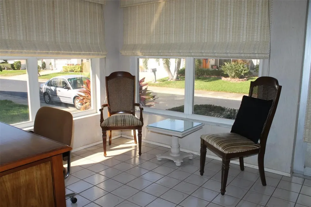 9242 36th Street N Pinellas Park FL 33782