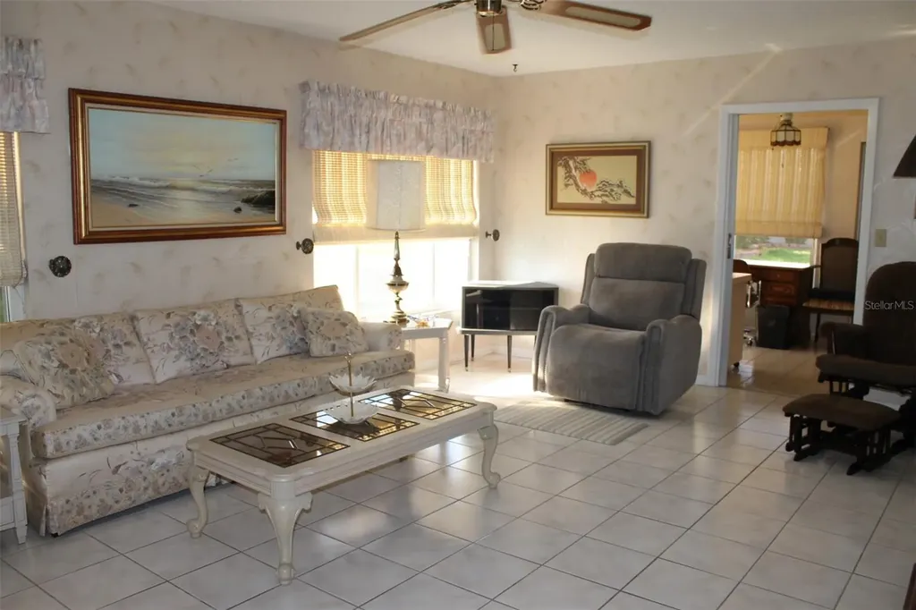 9242 36th Street N Pinellas Park FL 33782