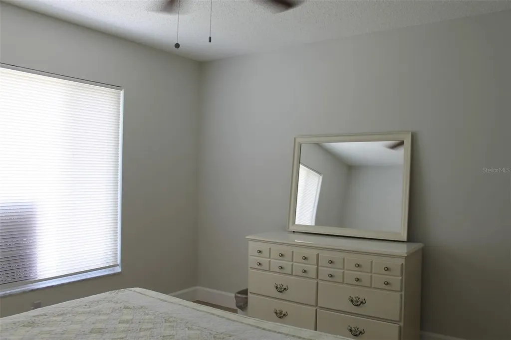 9242 36th Street N Pinellas Park FL 33782