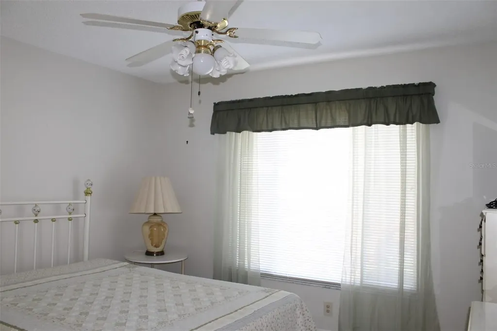 9242 36th Street N Pinellas Park FL 33782