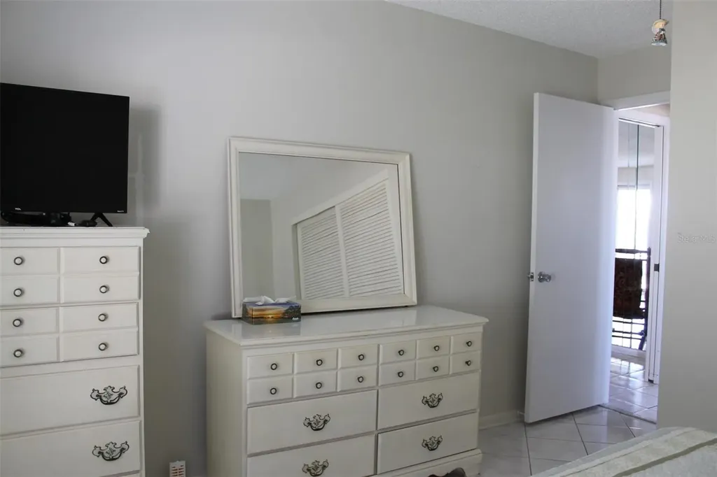 9242 36th Street N Pinellas Park FL 33782