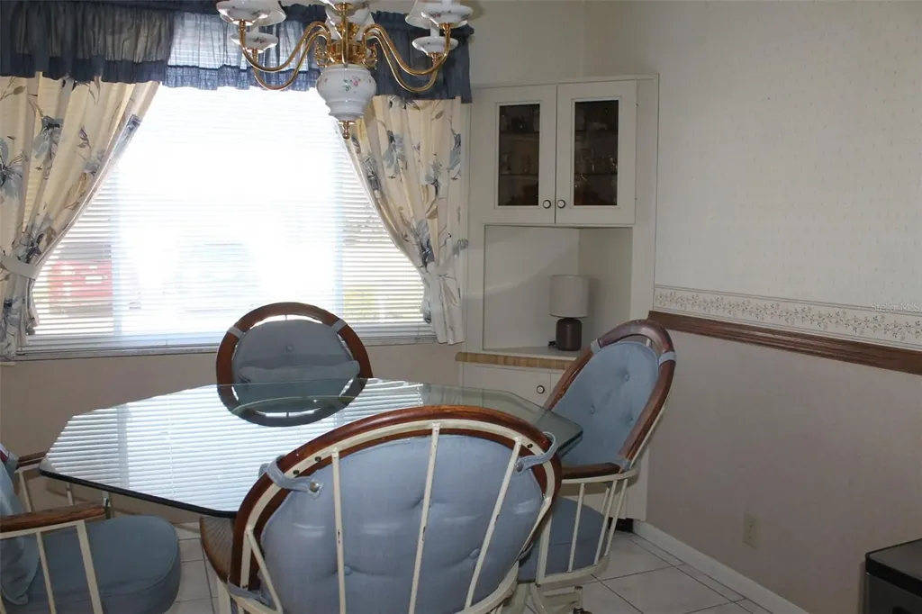 9242 36th Street N Pinellas Park FL 33782