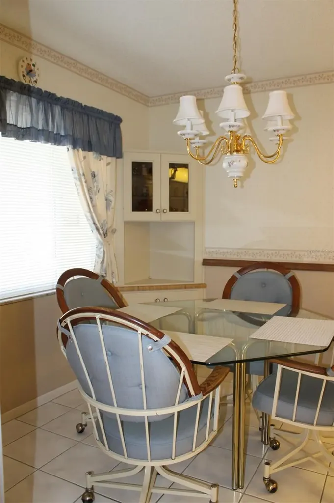 9242 36th Street N Pinellas Park FL 33782
