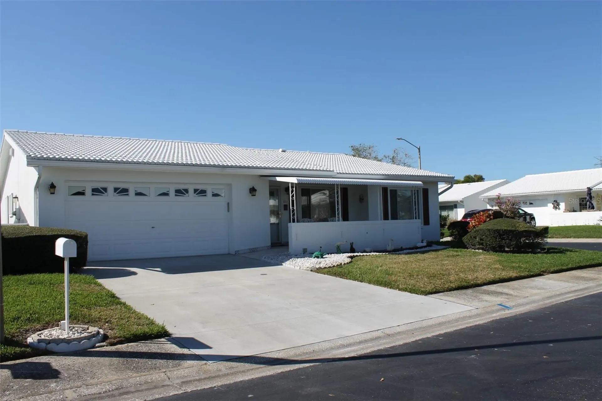 9242 36th Street N Pinellas Park FL 33782