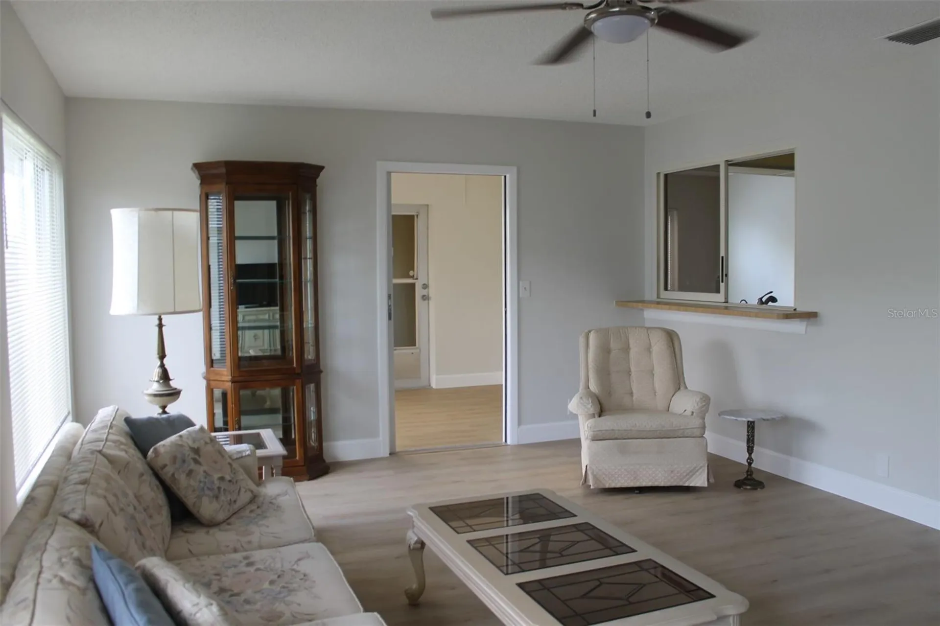 9242 36th Street N Pinellas Park FL 33782