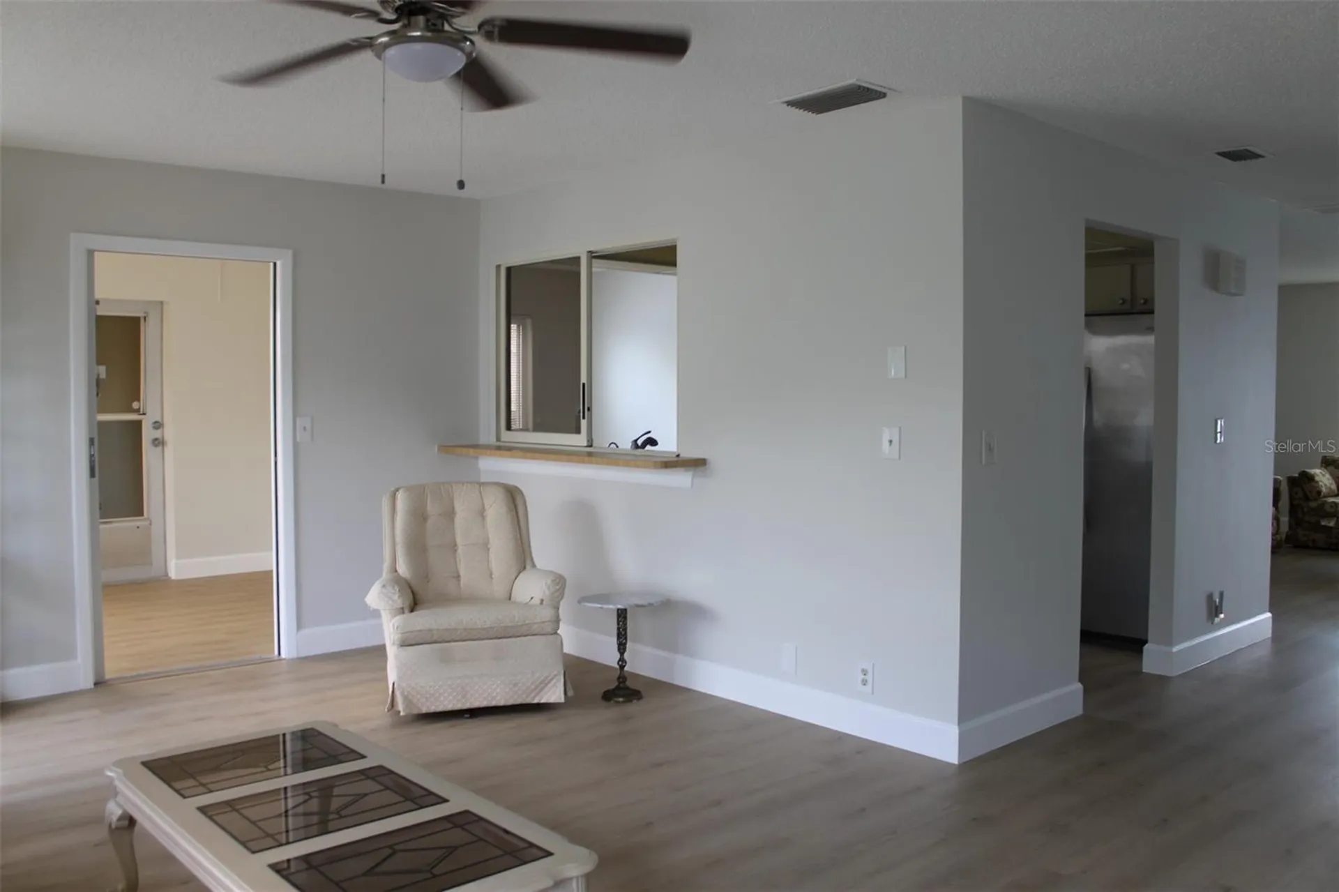 9242 36th Street N Pinellas Park FL 33782