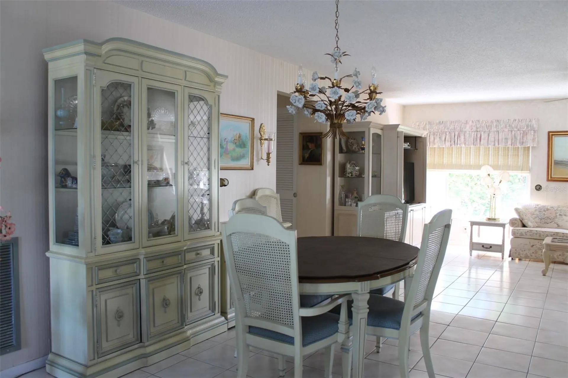 9242 36th Street N Pinellas Park FL 33782