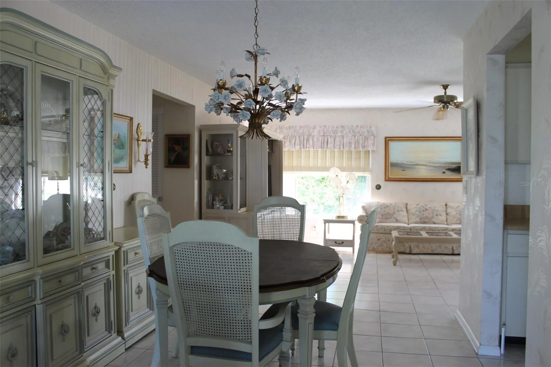 9242 36th Street N Pinellas Park FL 33782