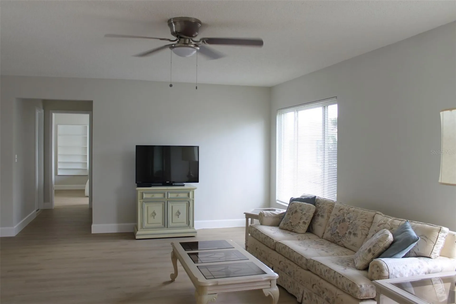9242 36th Street N Pinellas Park FL 33782