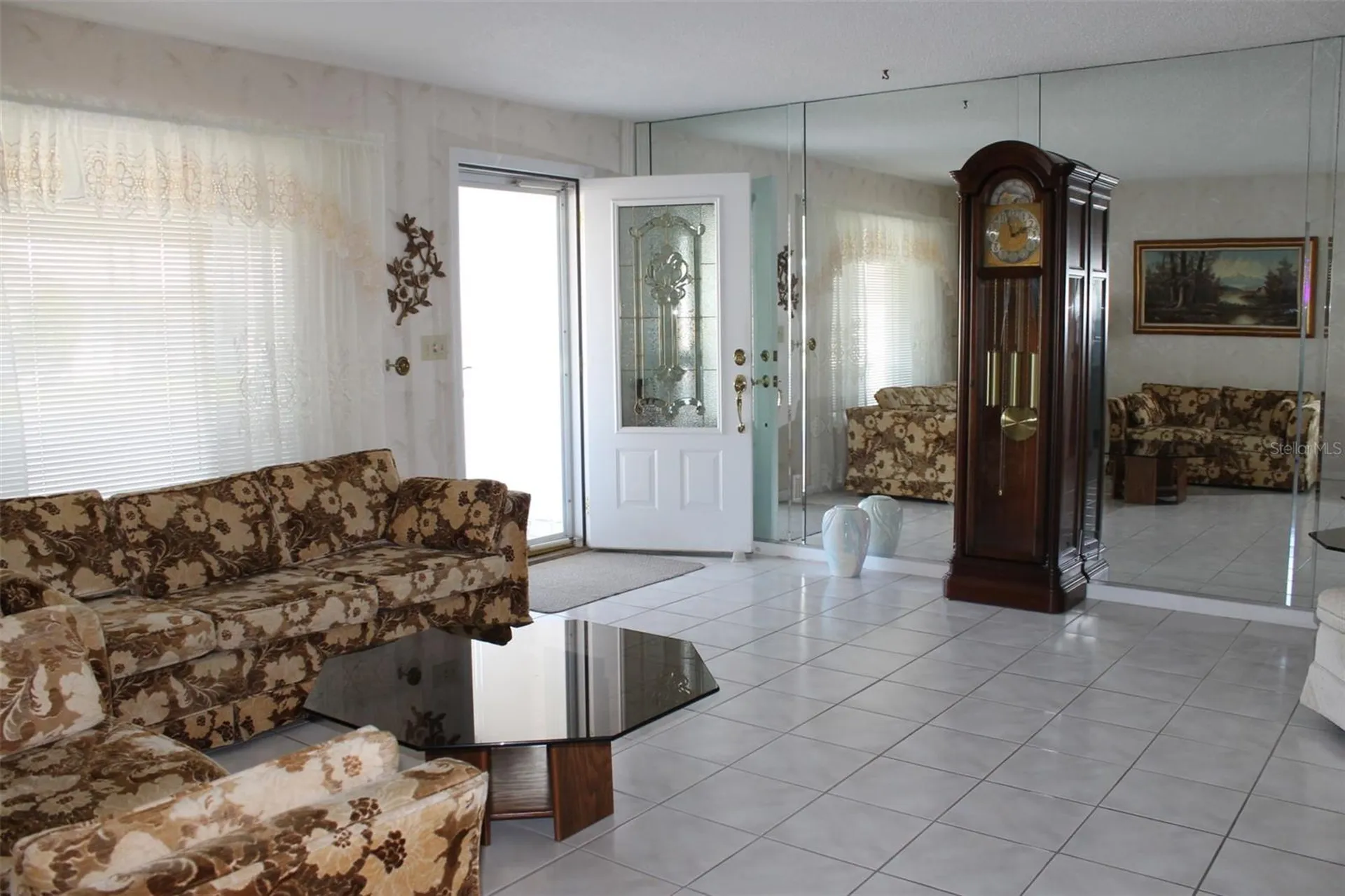 9242 36th Street N Pinellas Park FL 33782