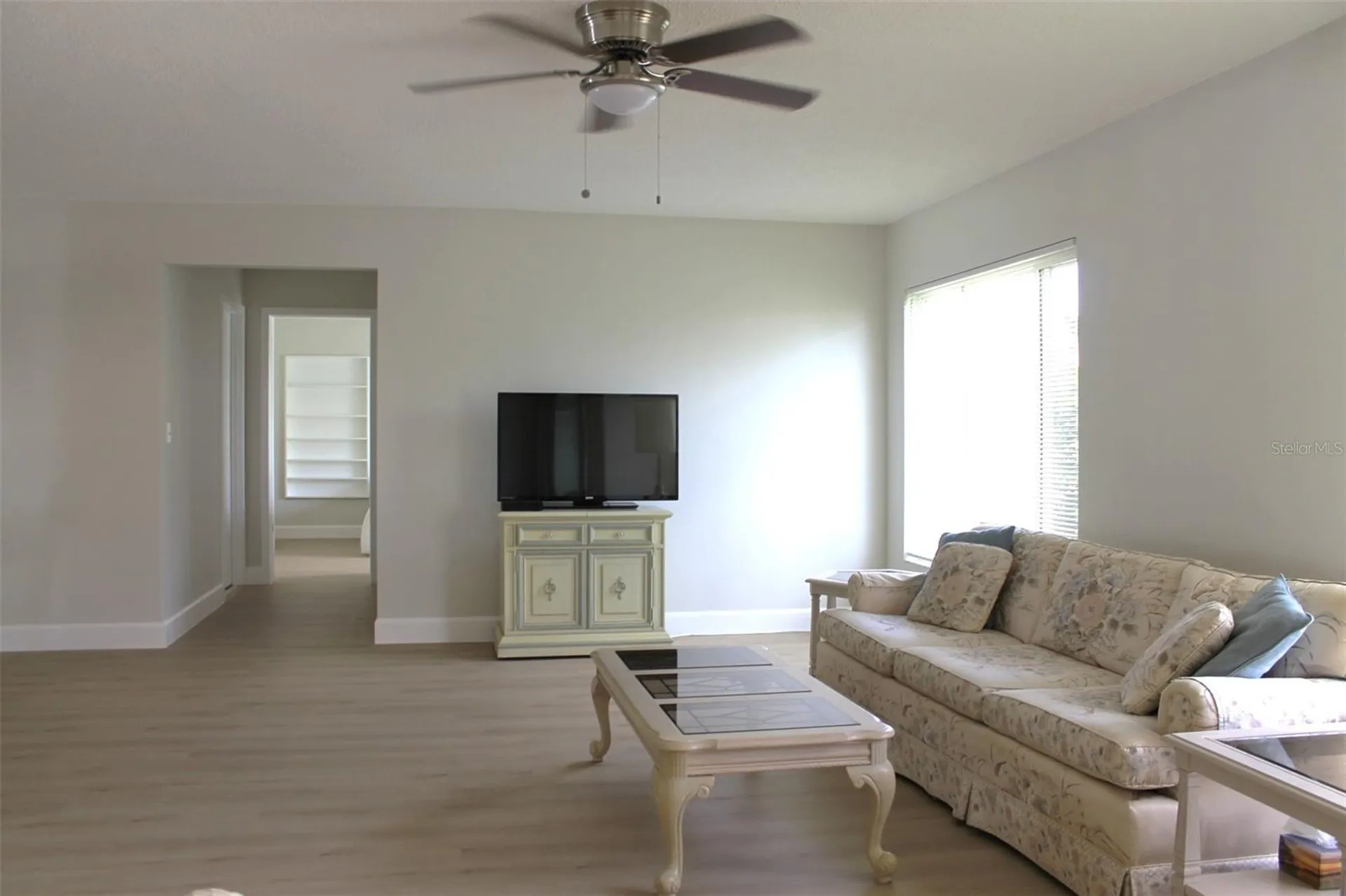 9242 36th Street N Pinellas Park FL 33782