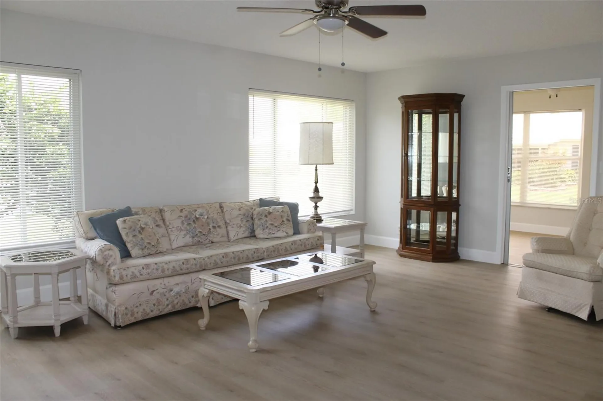 9242 36th Street N Pinellas Park FL 33782