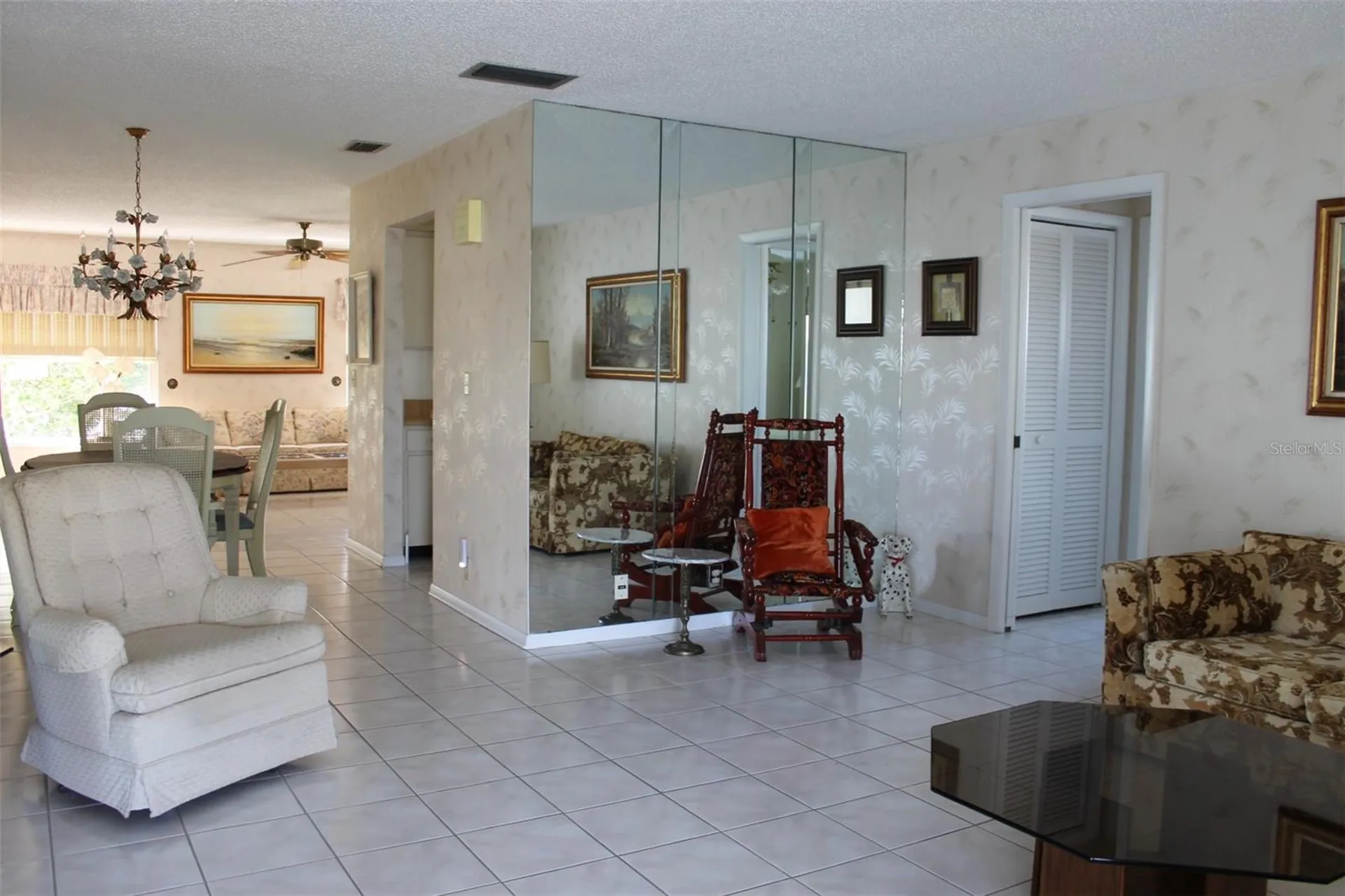 9242 36th Street N Pinellas Park FL 33782