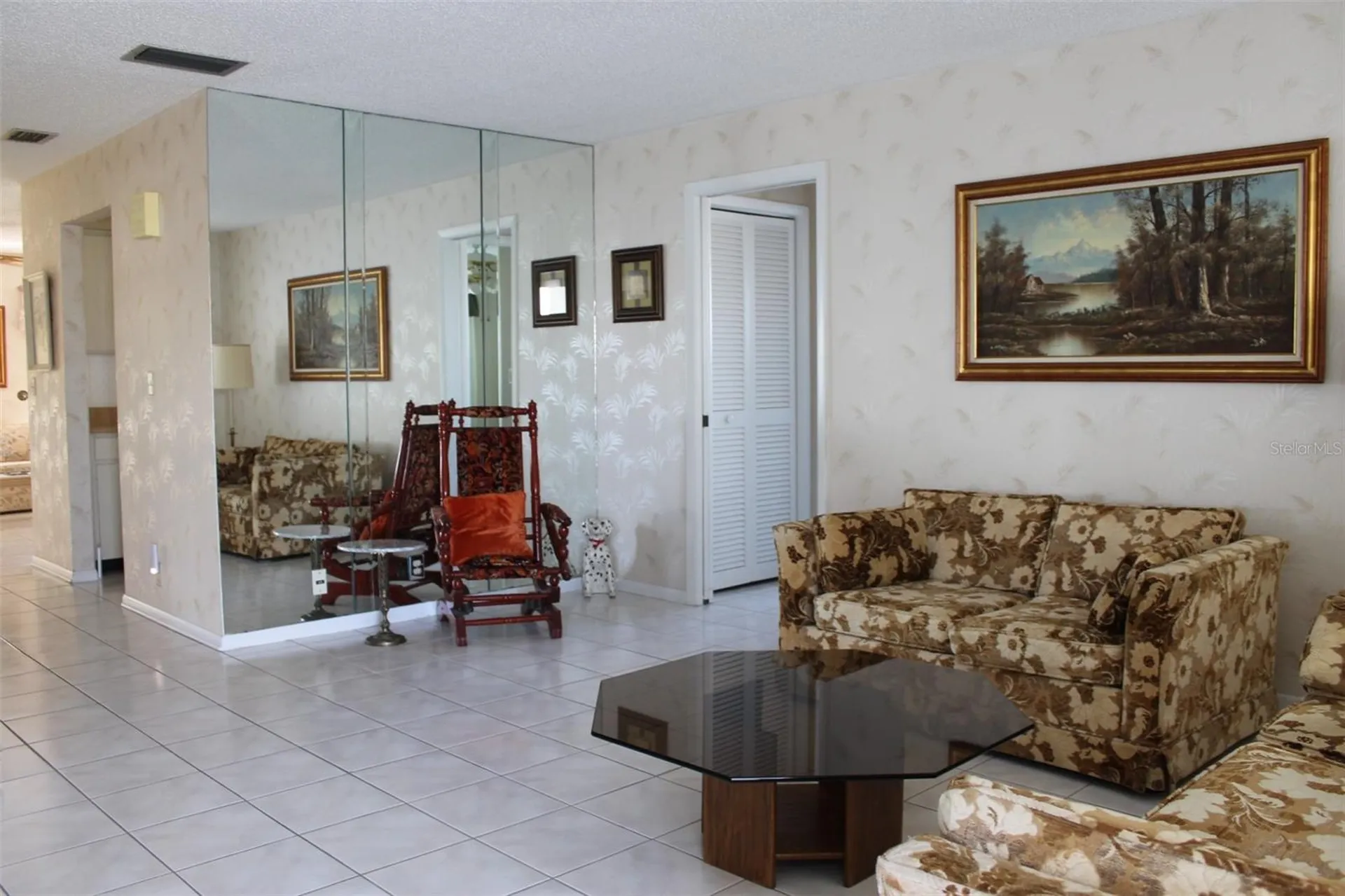9242 36th Street N Pinellas Park FL 33782