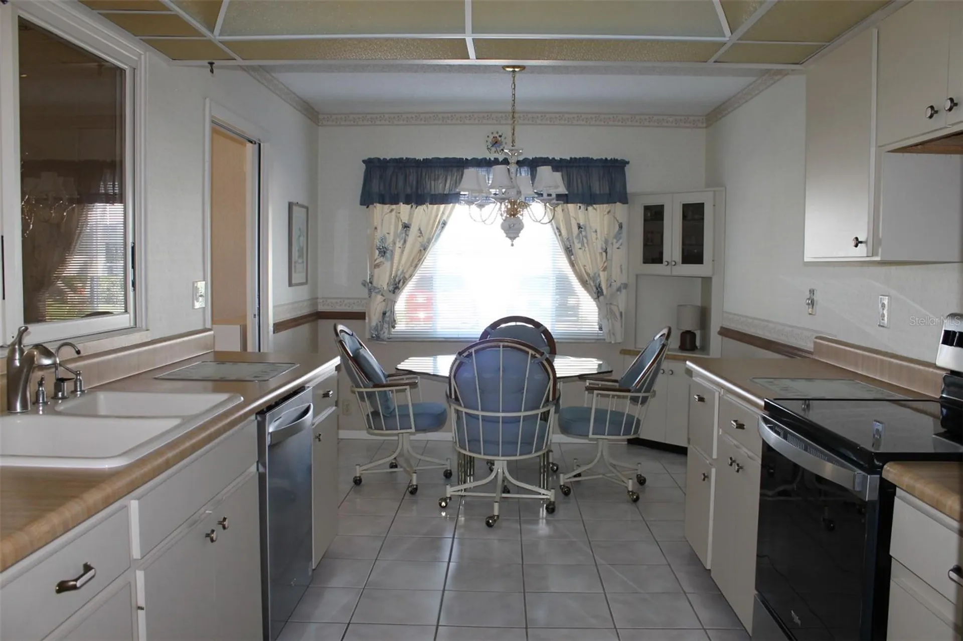 9242 36th Street N Pinellas Park FL 33782