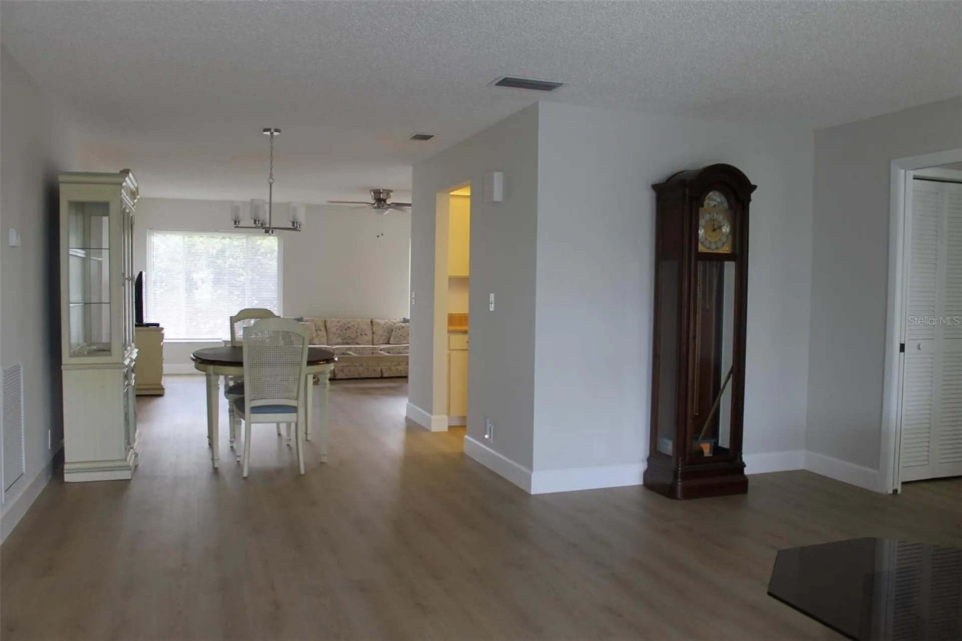 9242 36th Street N Pinellas Park FL 33782