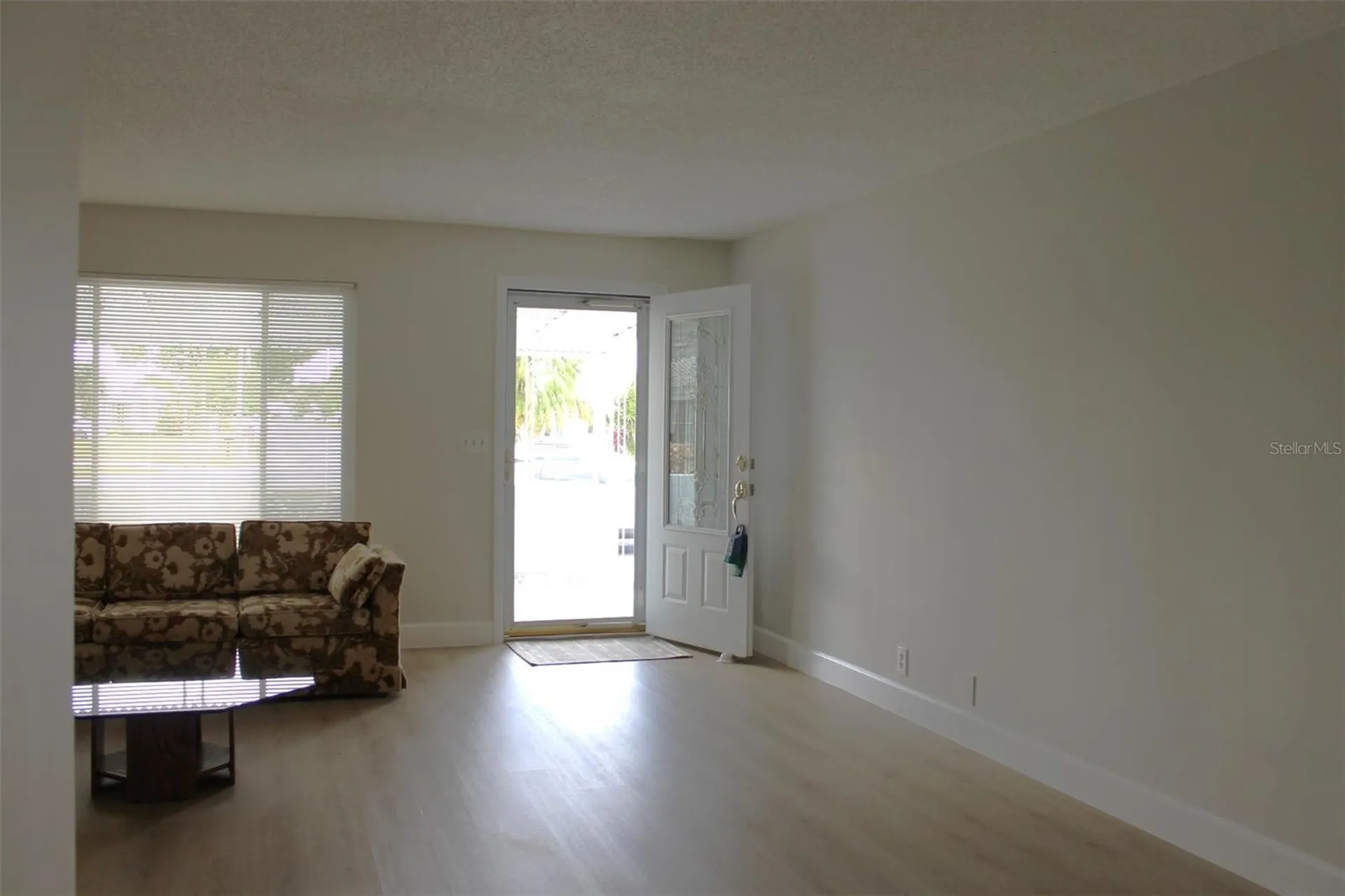 9242 36th Street N Pinellas Park FL 33782