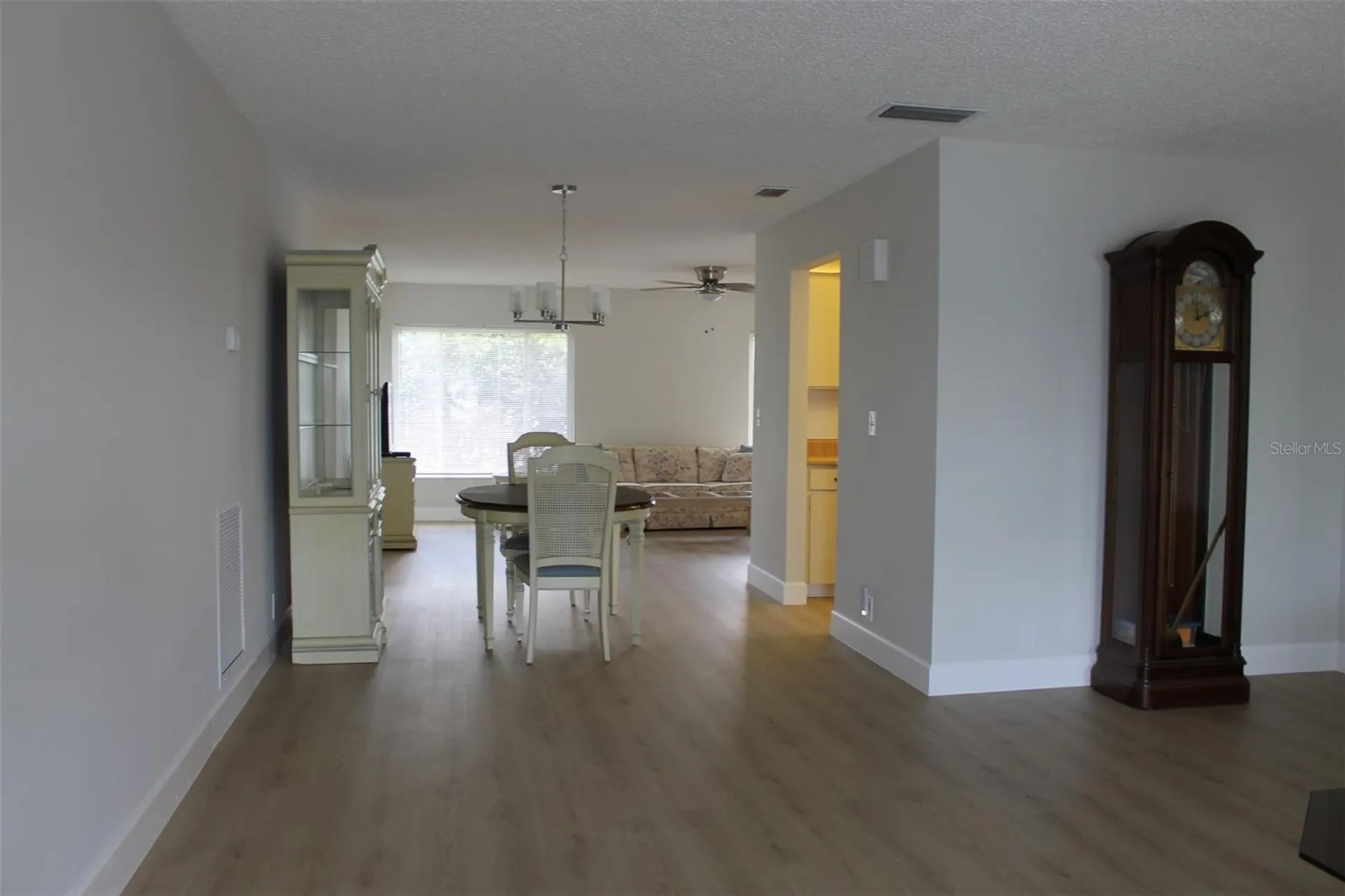 9242 36th Street N Pinellas Park FL 33782