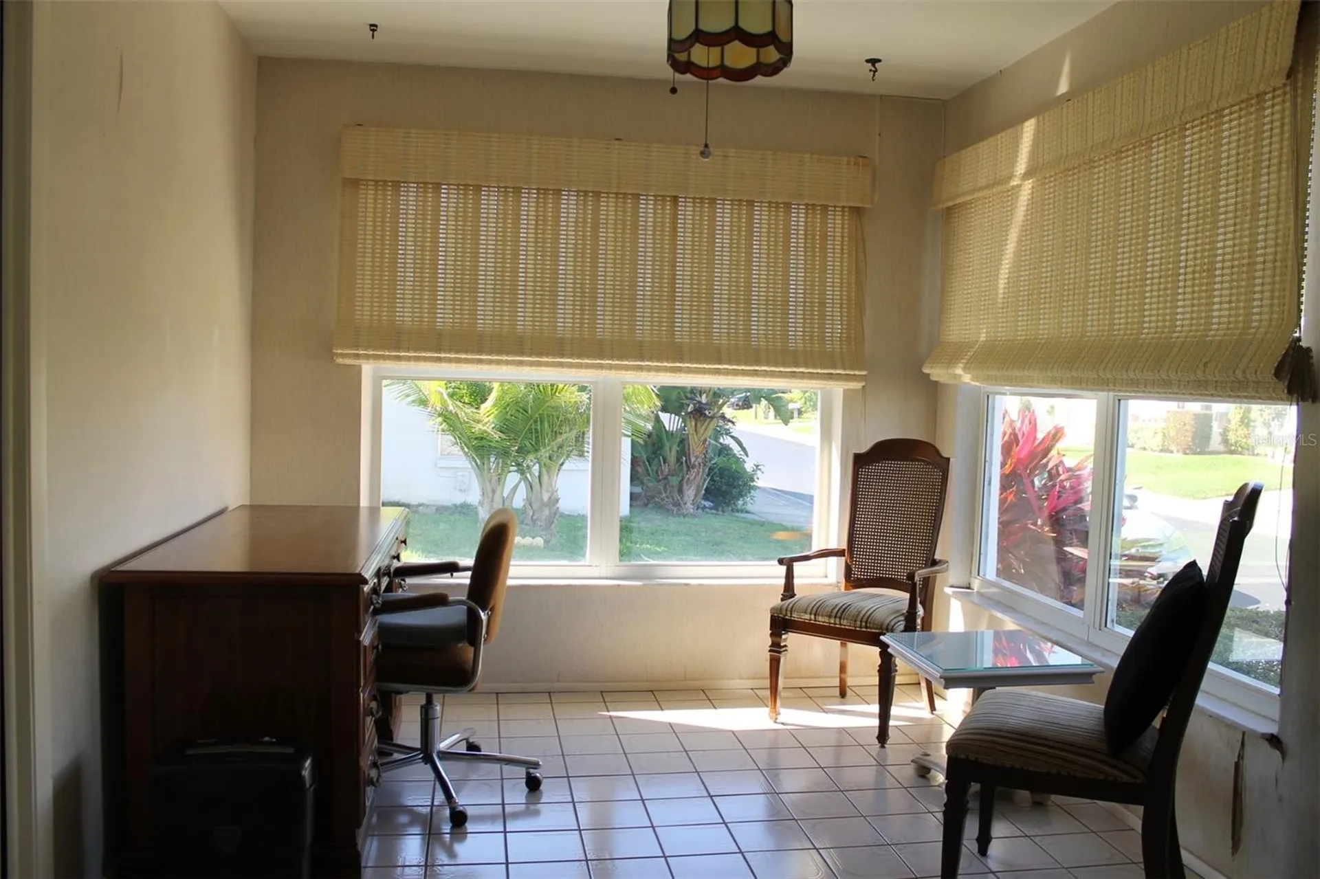 9242 36th Street N Pinellas Park FL 33782
