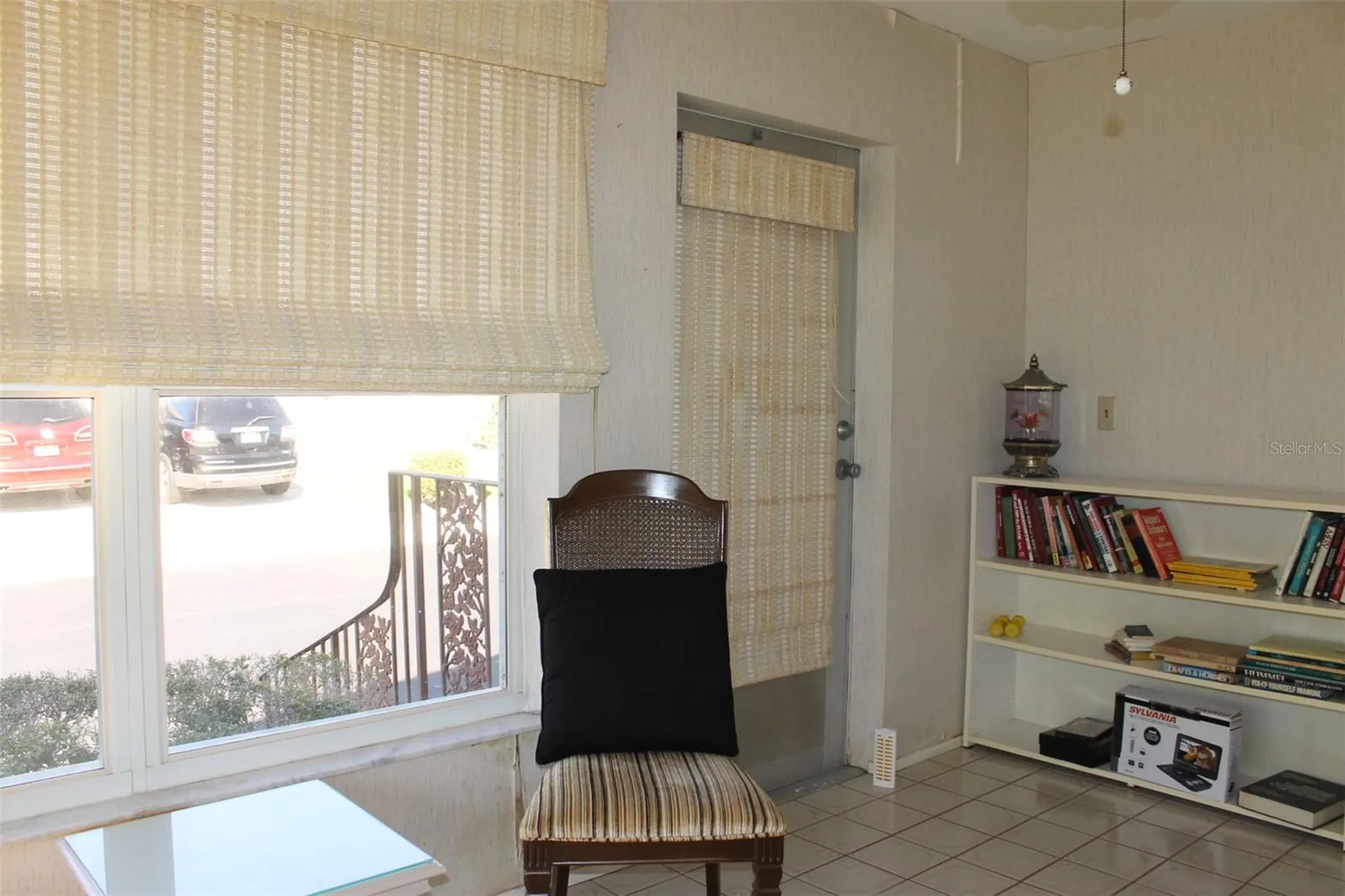 9242 36th Street N Pinellas Park FL 33782