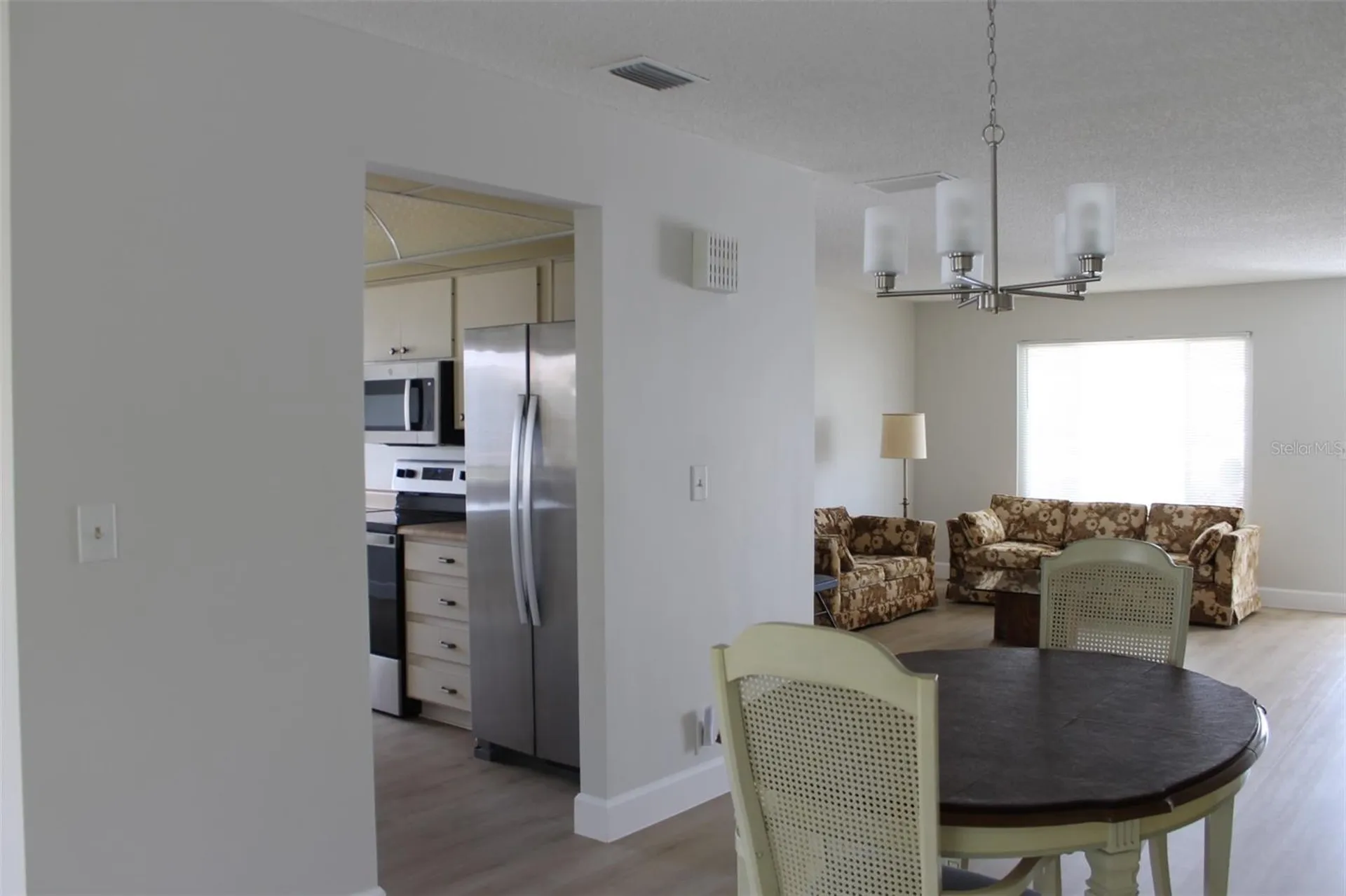 9242 36th Street N Pinellas Park FL 33782
