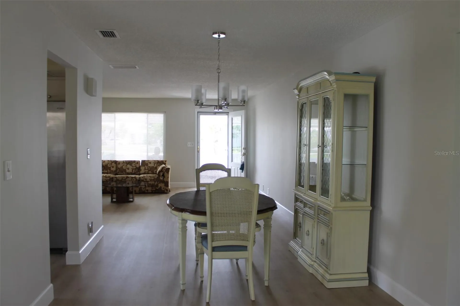 9242 36th Street N Pinellas Park FL 33782