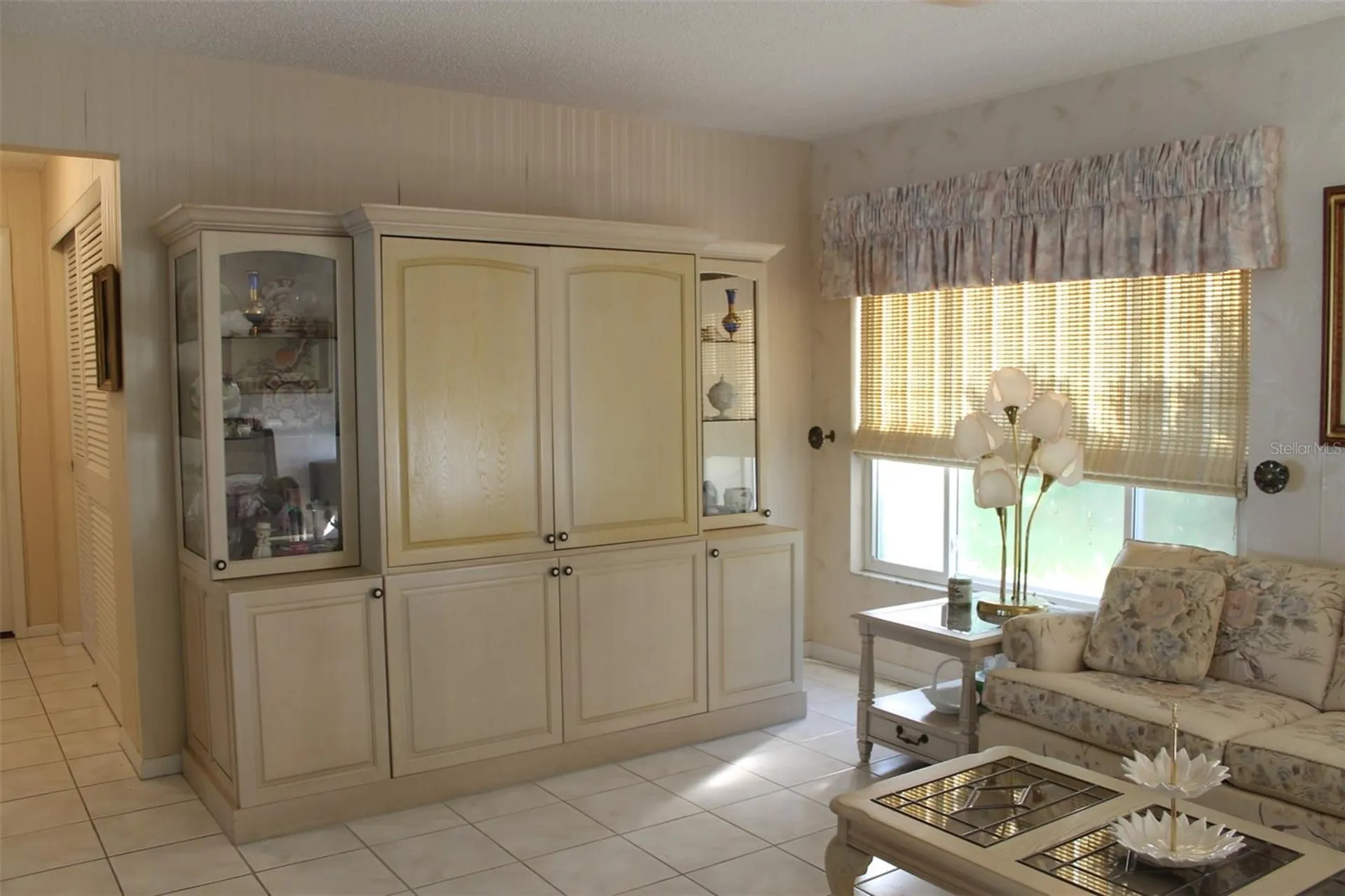 9242 36th Street N Pinellas Park FL 33782