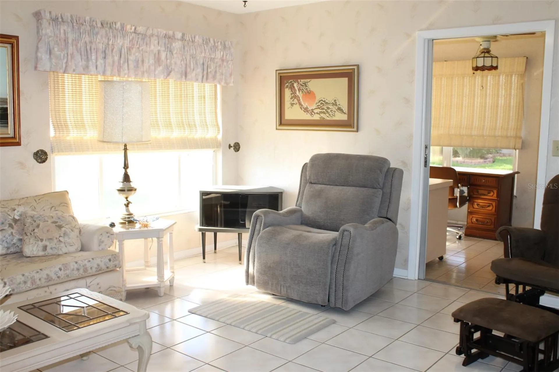 9242 36th Street N Pinellas Park FL 33782