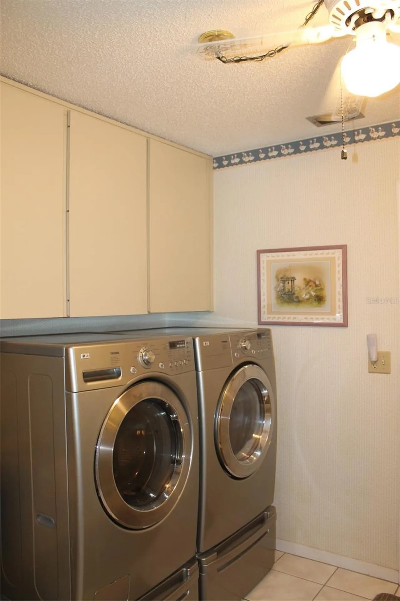 9242 36th Street N Pinellas Park FL 33782